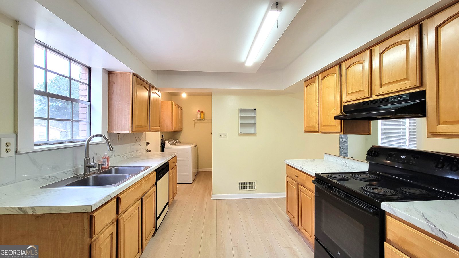 6418 Maddox Road Morrow - Photo 14