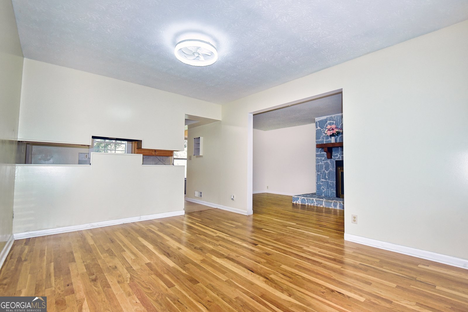 6418 Maddox Road Morrow - Photo 15