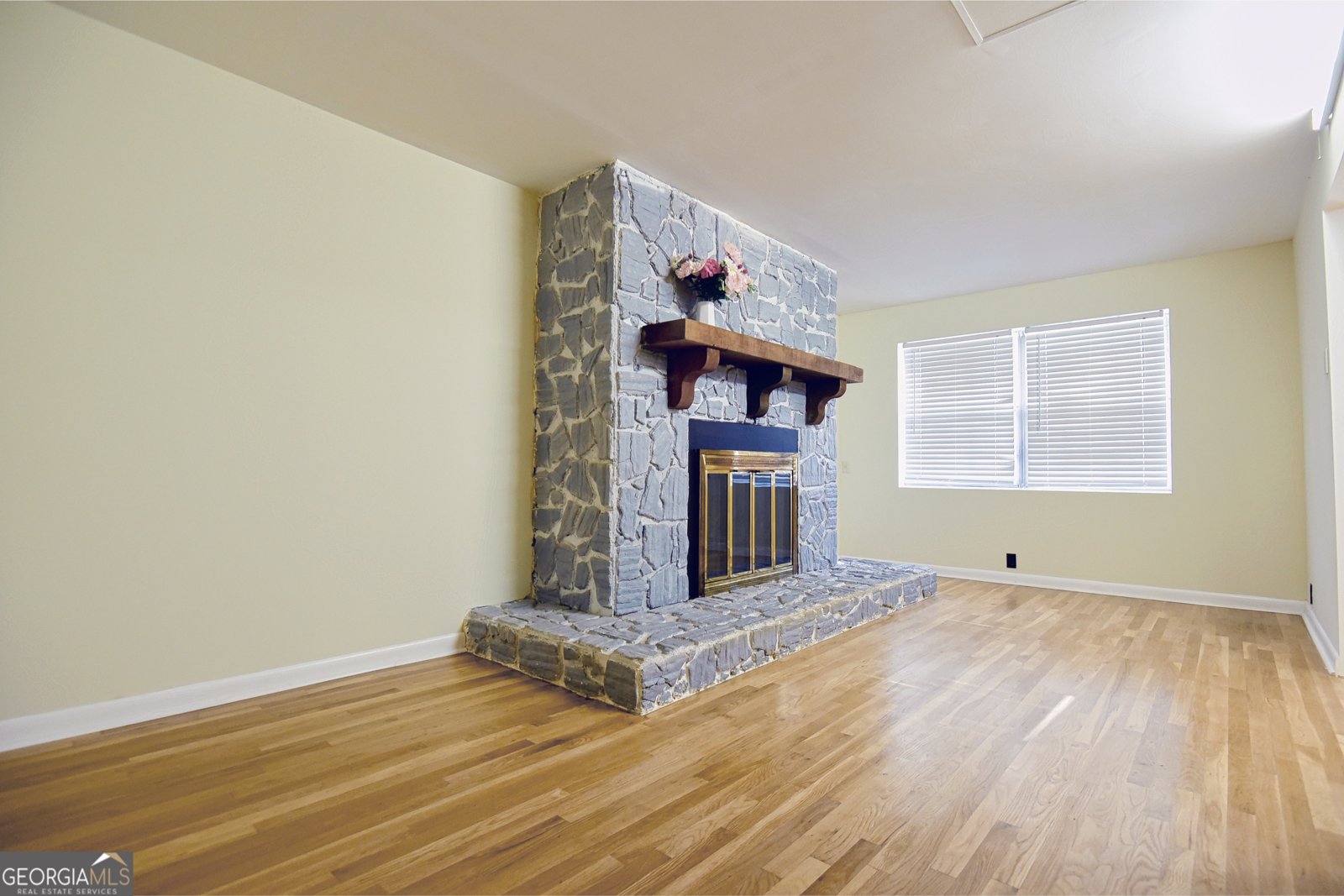 6418 Maddox Road Morrow - Photo 16