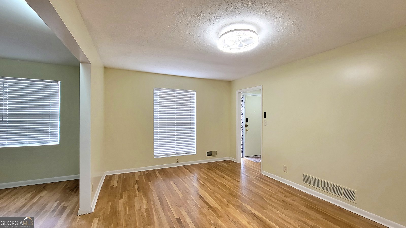 6418 Maddox Road Morrow - Photo 19