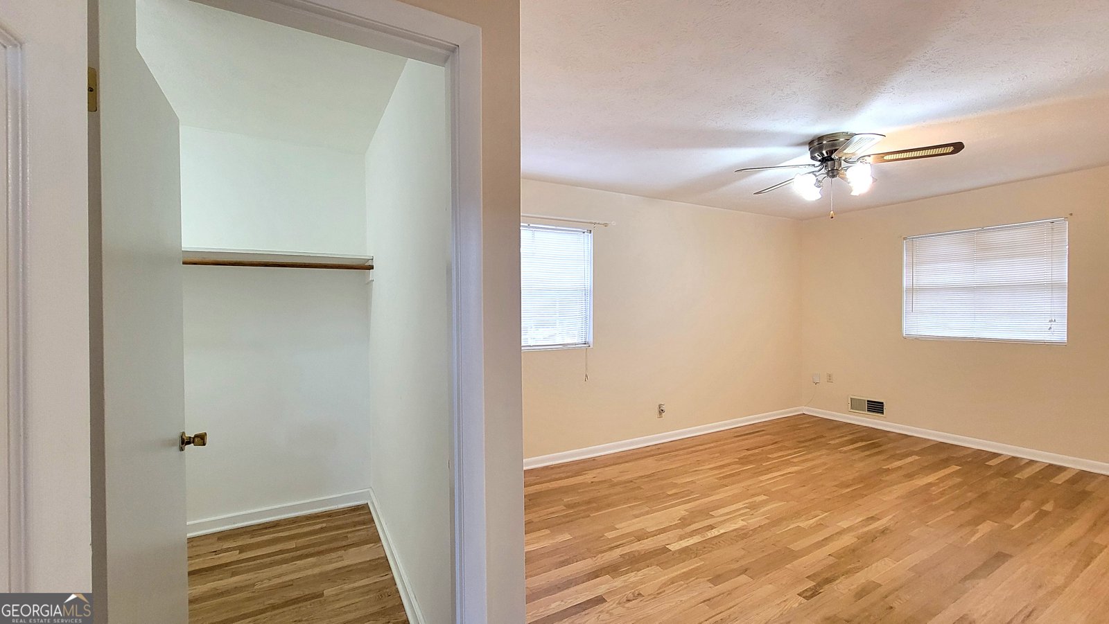 6418 Maddox Road Morrow - Photo 24