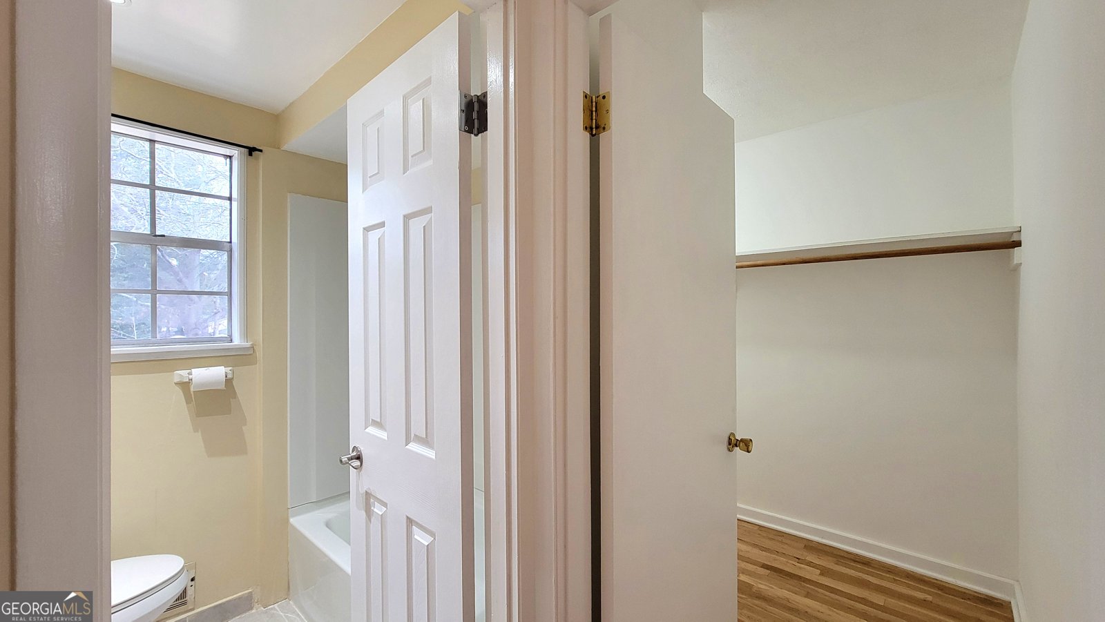 6418 Maddox Road Morrow - Photo 25