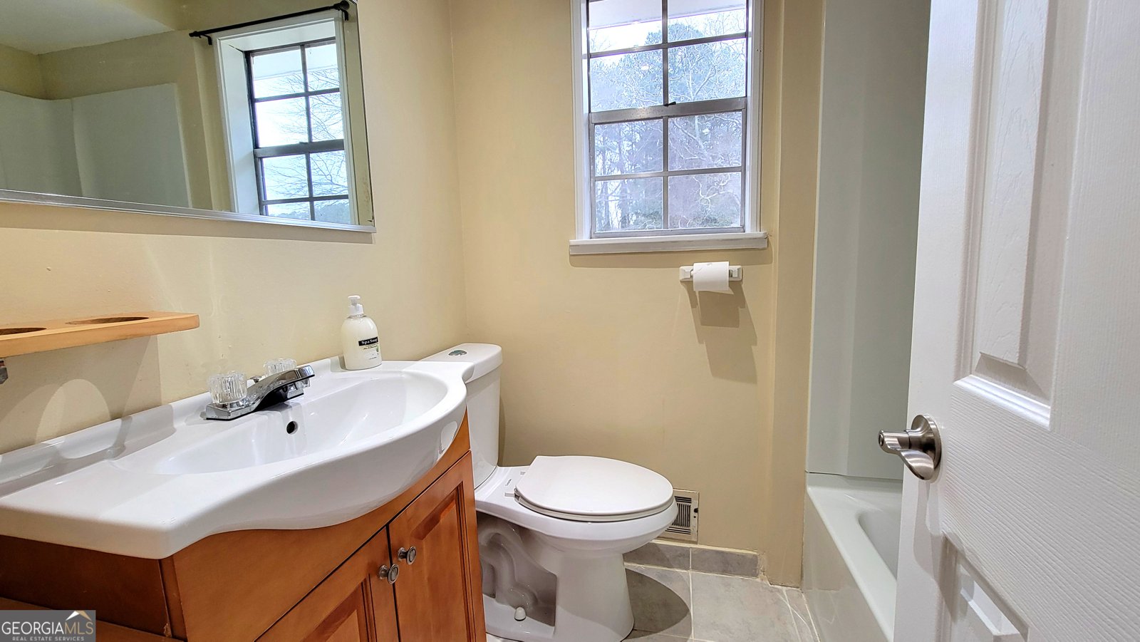 6418 Maddox Road Morrow - Photo 27