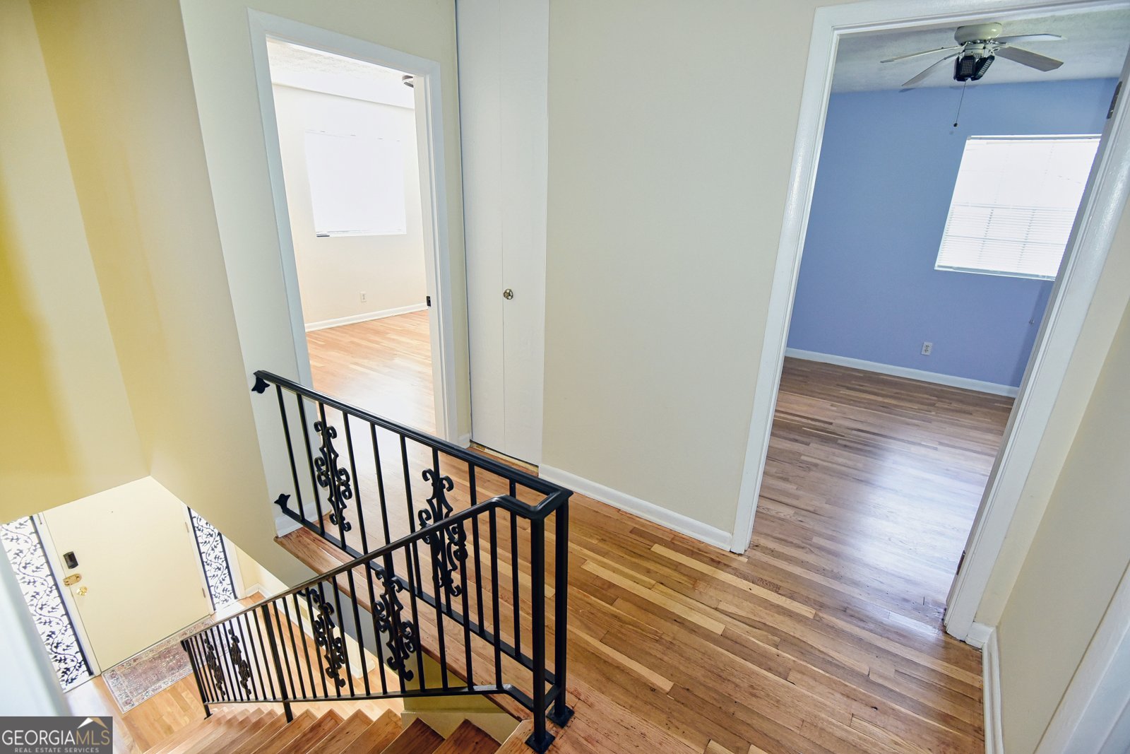 6418 Maddox Road Morrow - Photo 29