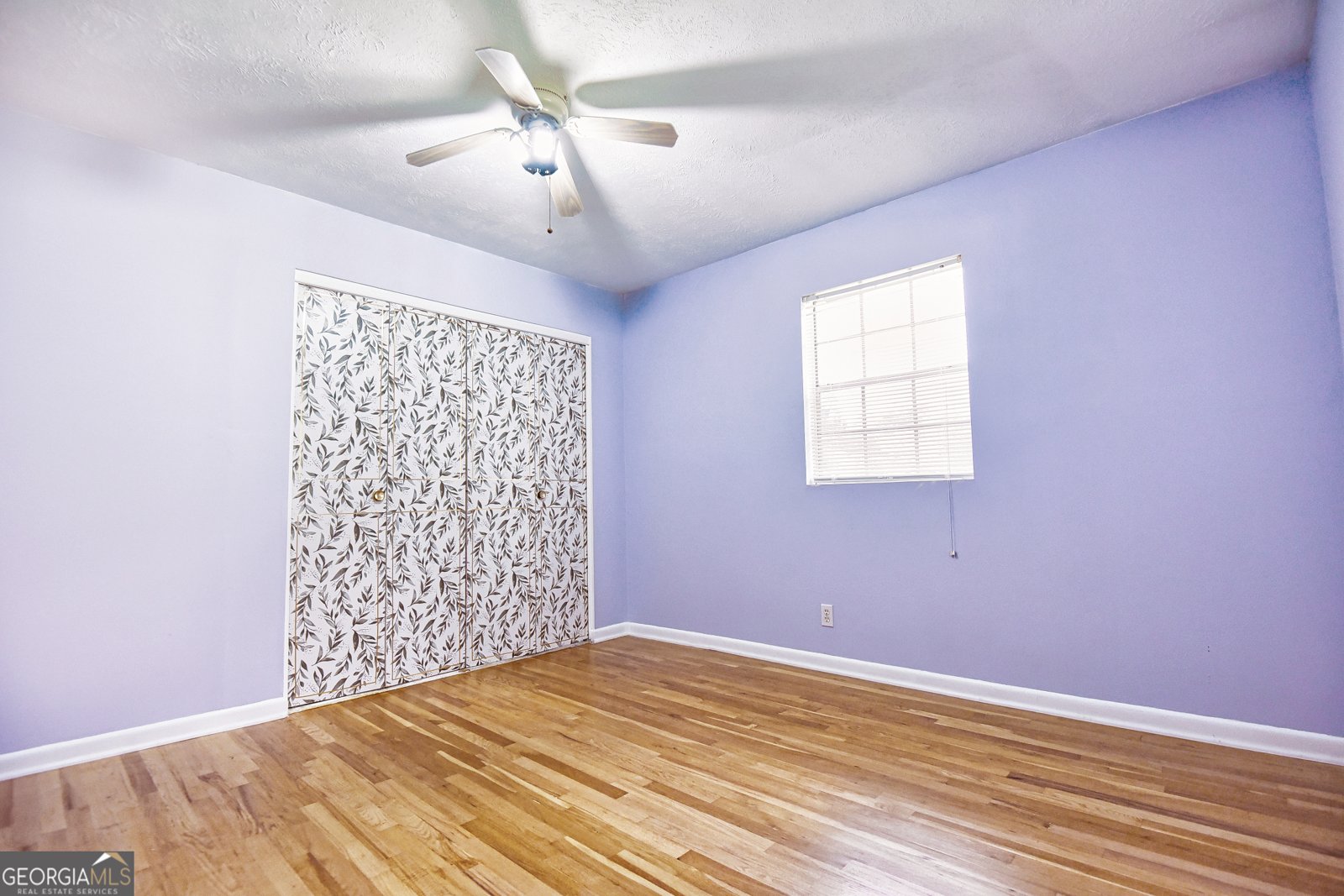 6418 Maddox Road Morrow - Photo 32