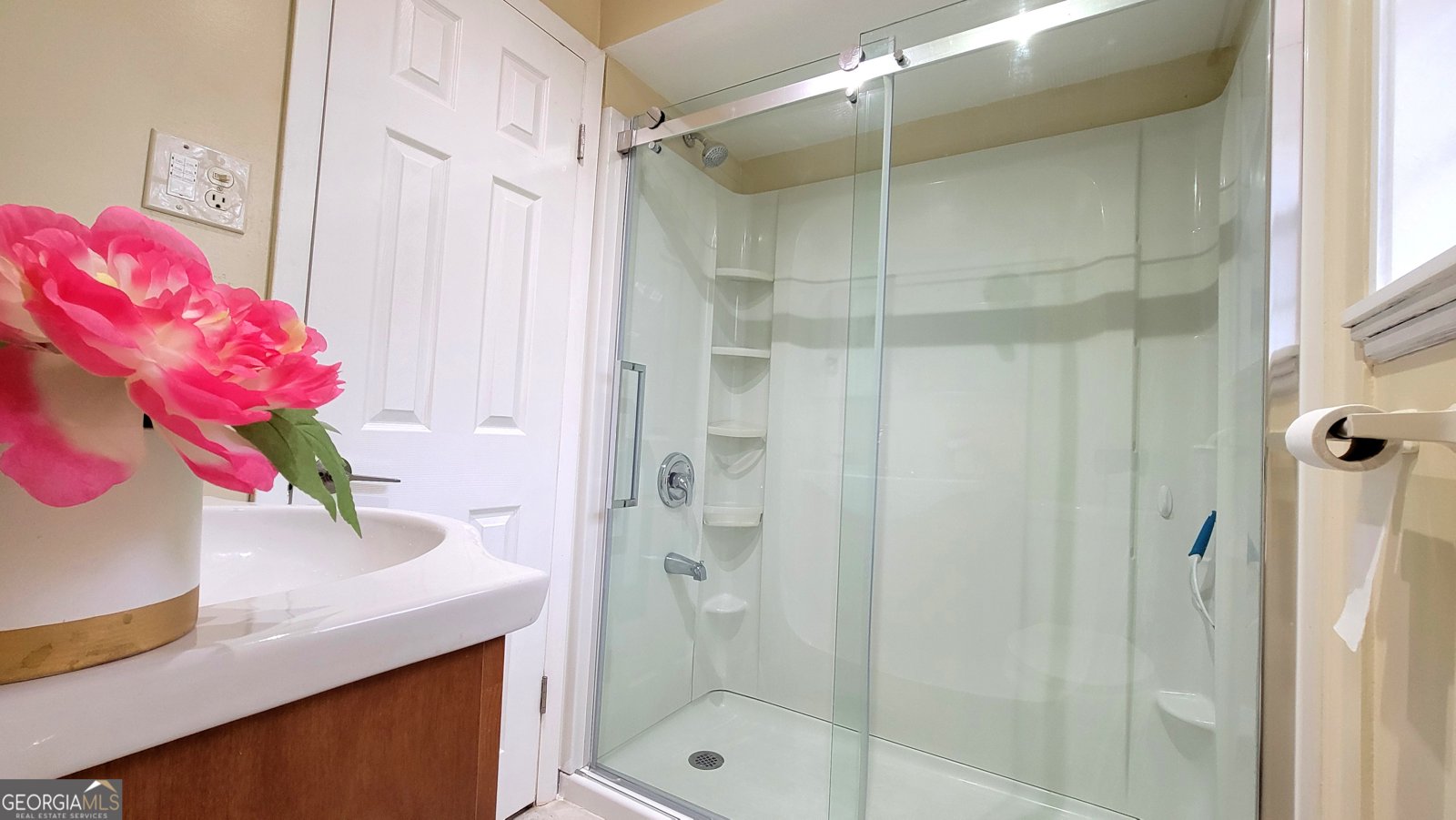 6418 Maddox Road Morrow - Photo 33