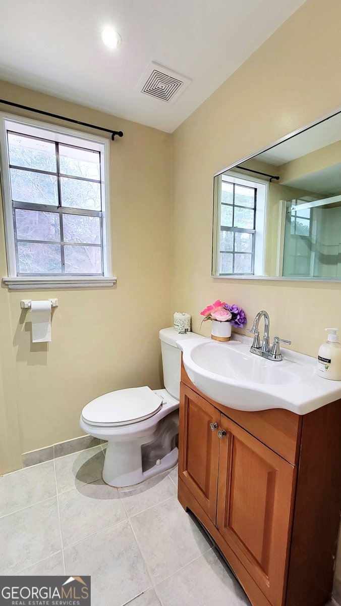 6418 Maddox Road Morrow - Photo 35