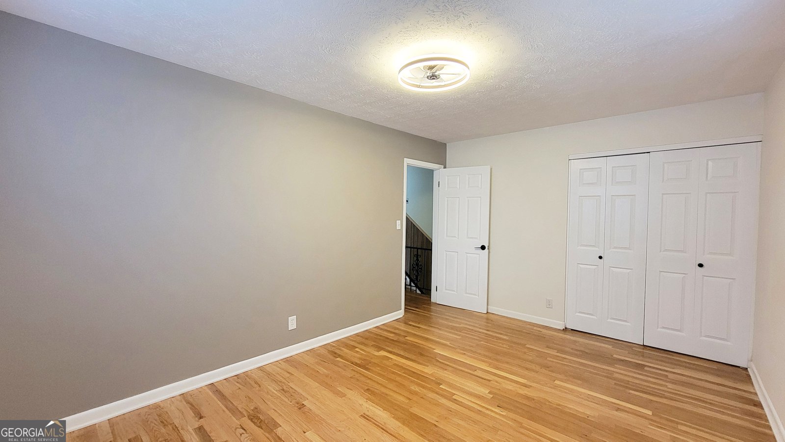 6418 Maddox Road Morrow - Photo 37