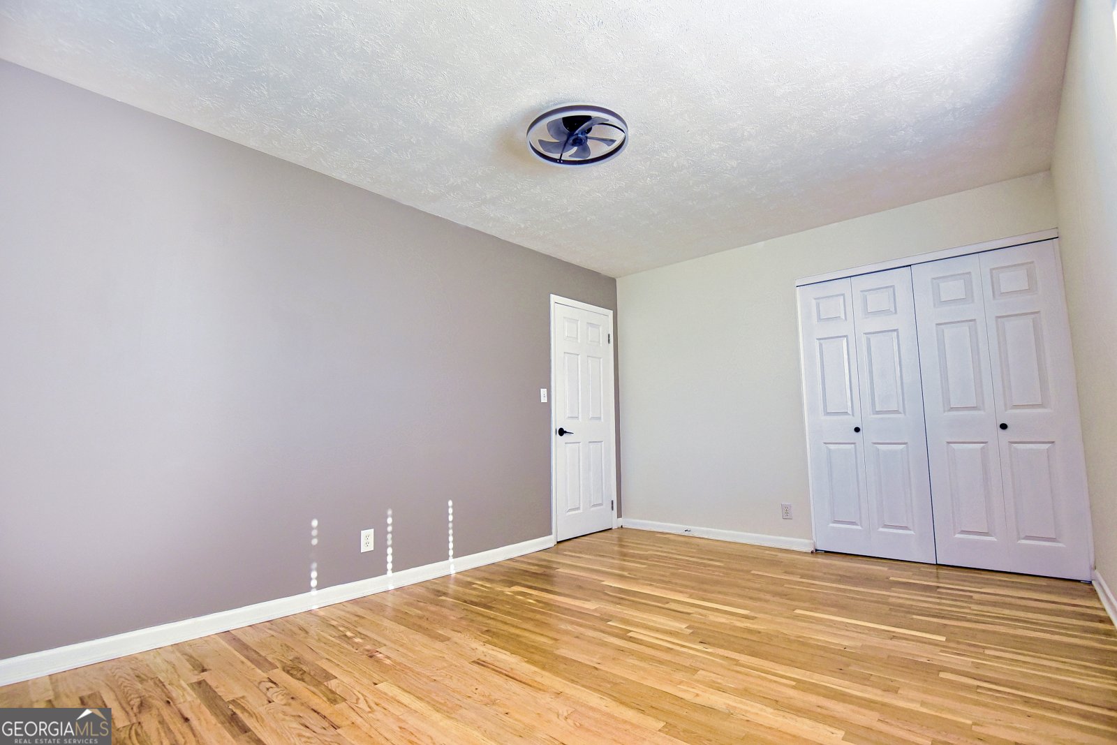 6418 Maddox Road Morrow - Photo 38