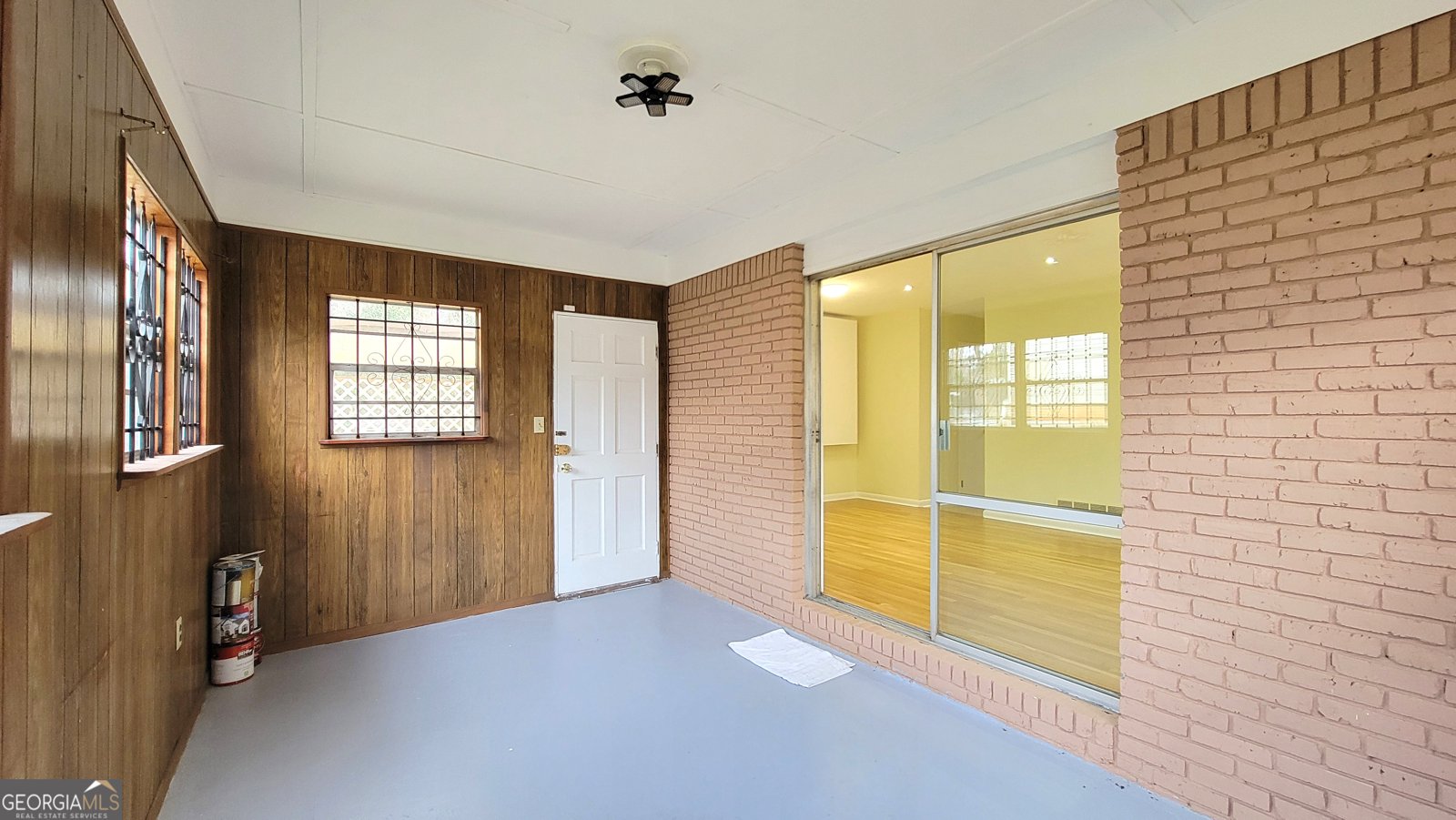 6418 Maddox Road Morrow - Photo 40