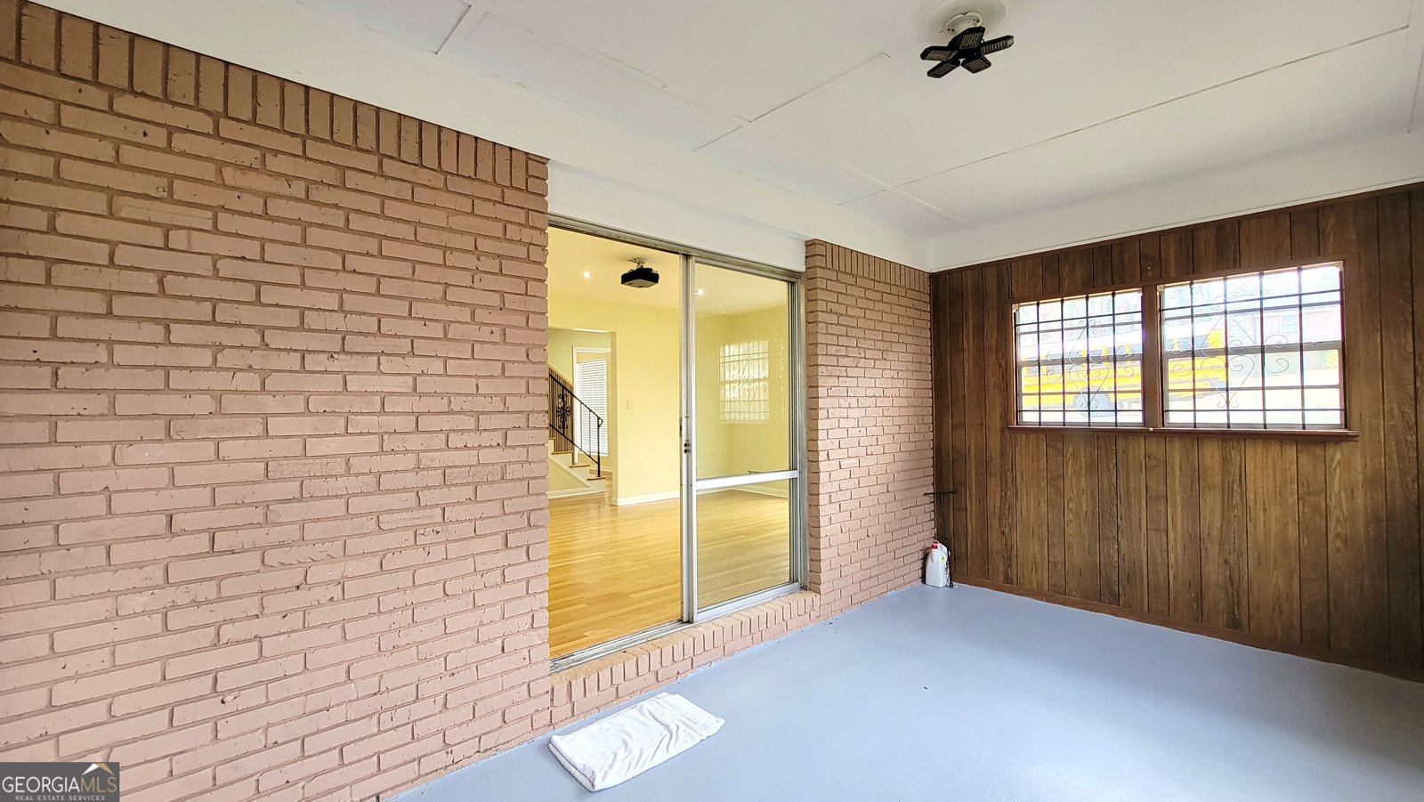 6418 Maddox Road Morrow - Photo 41