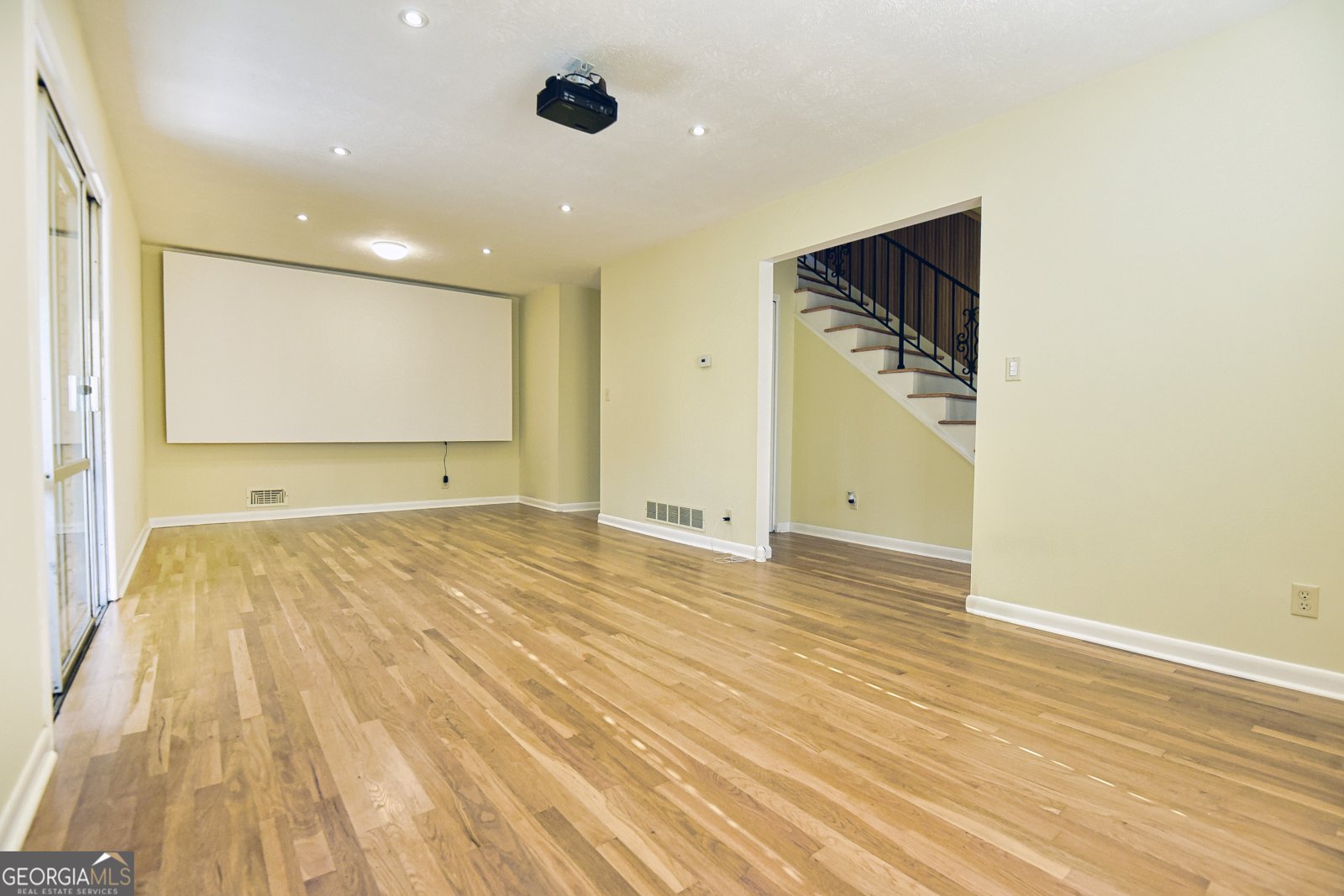 6418 Maddox Road Morrow - Photo 6