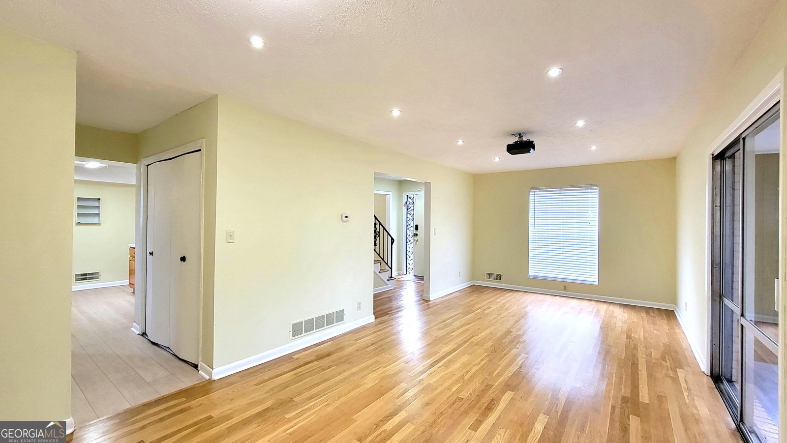 6418 Maddox Road Morrow - Photo 7