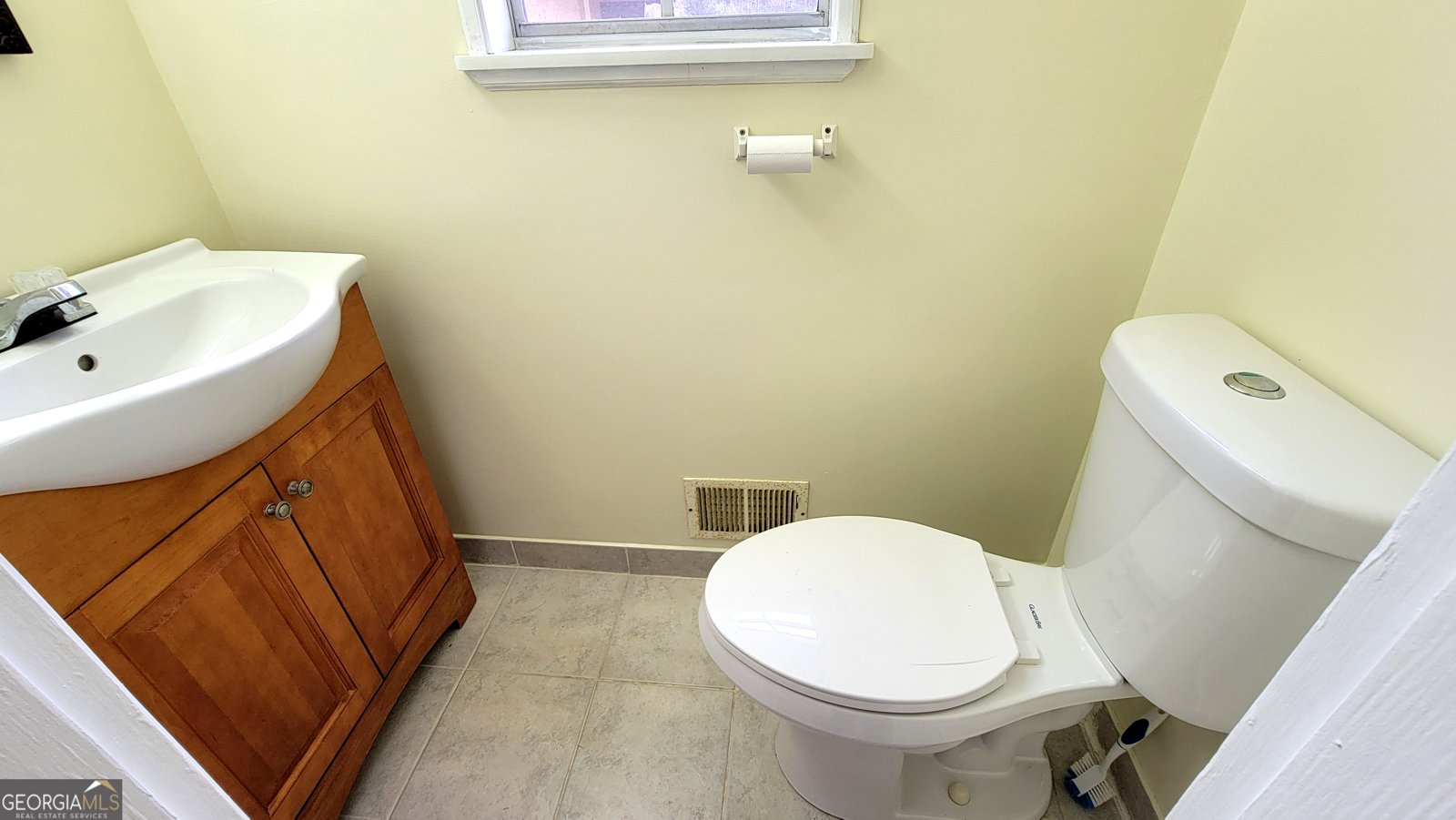 6418 Maddox Road Morrow - Photo 8