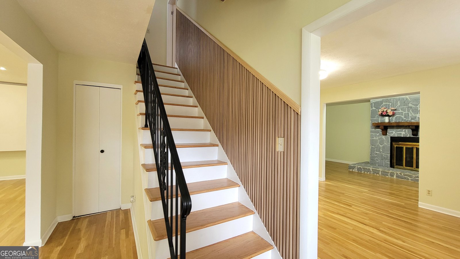 6418 Maddox Road Morrow - Photo 9