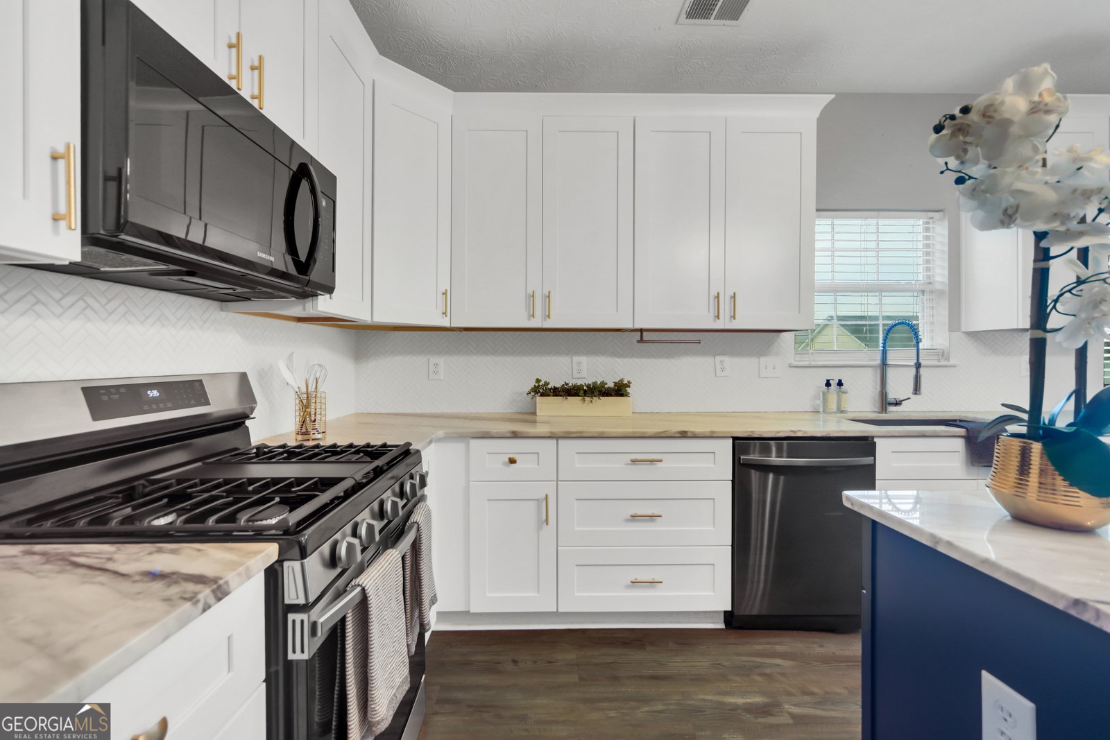 2635 Rainbow Creek Drive Decatur - Photo 10