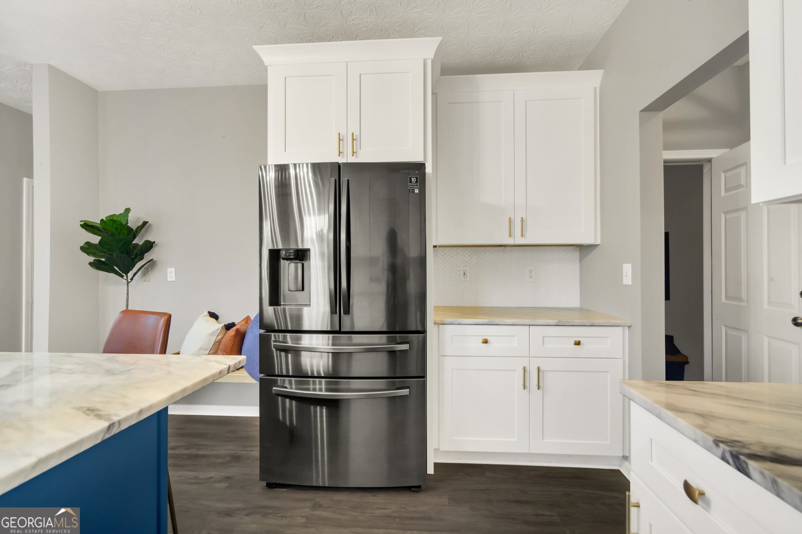 2635 Rainbow Creek Drive Decatur - Photo 14