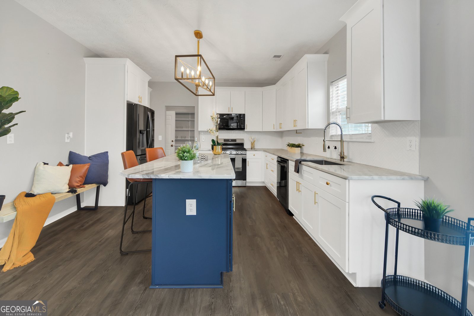 2635 Rainbow Creek Drive Decatur - Photo 15