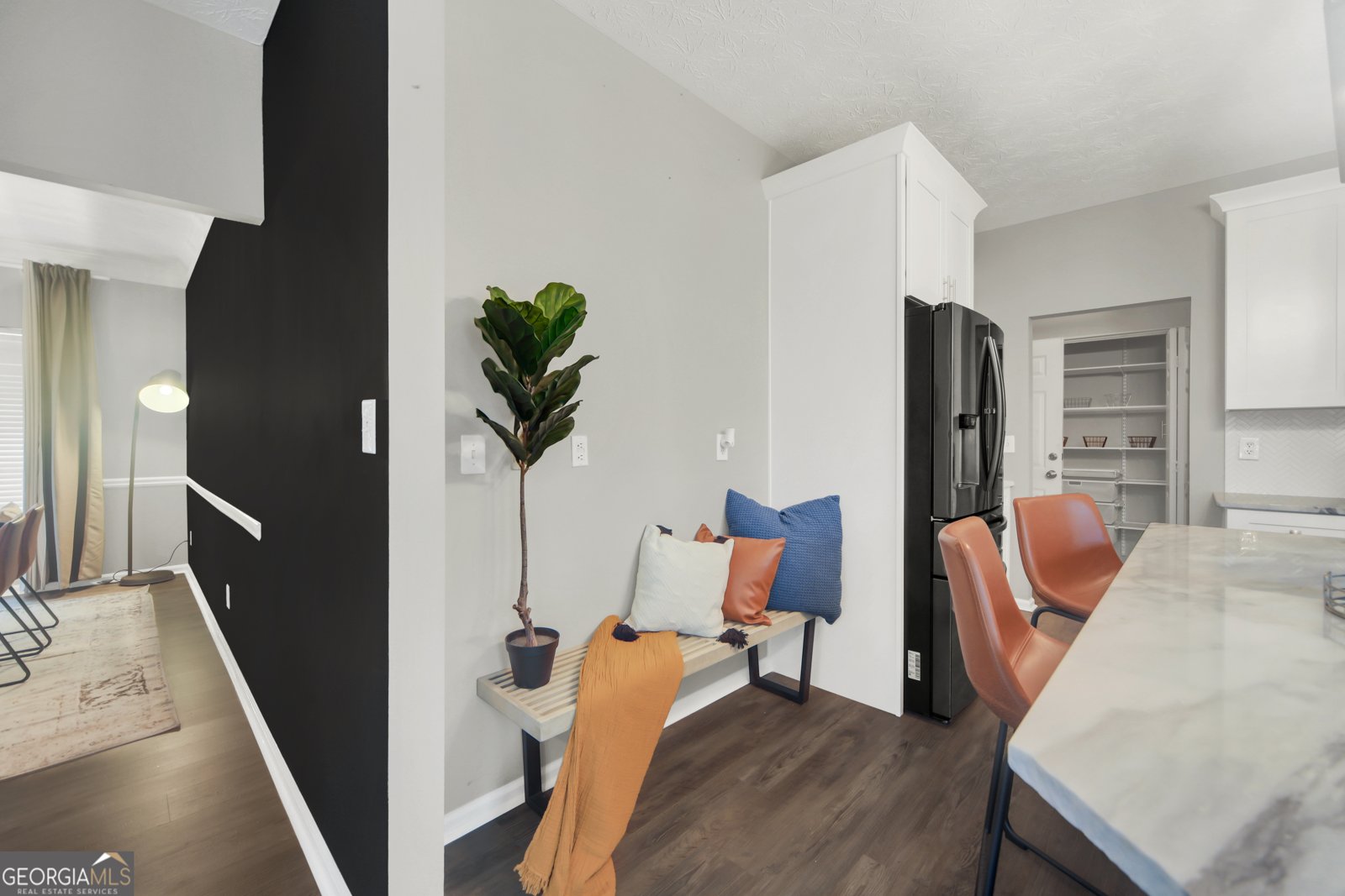 2635 Rainbow Creek Drive Decatur - Photo 16