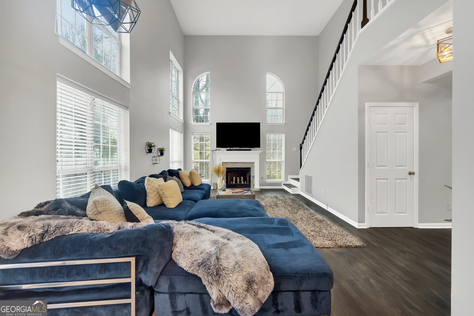 2635 Rainbow Creek Drive Decatur - Photo 17