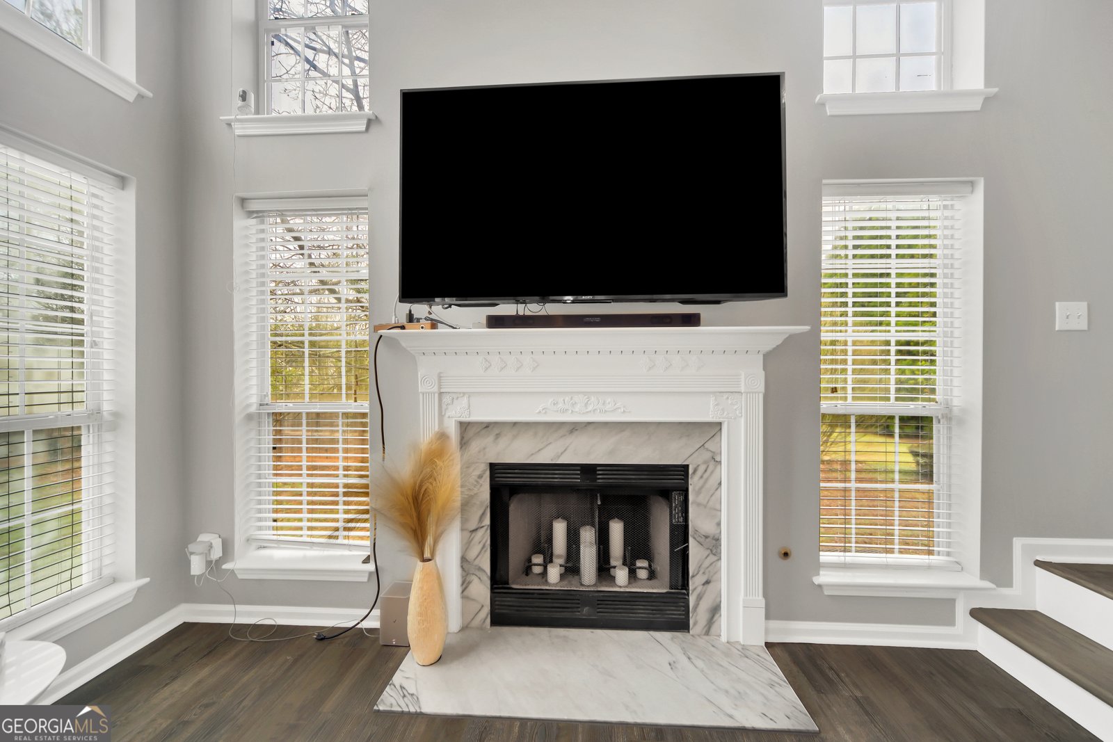 2635 Rainbow Creek Drive Decatur - Photo 18