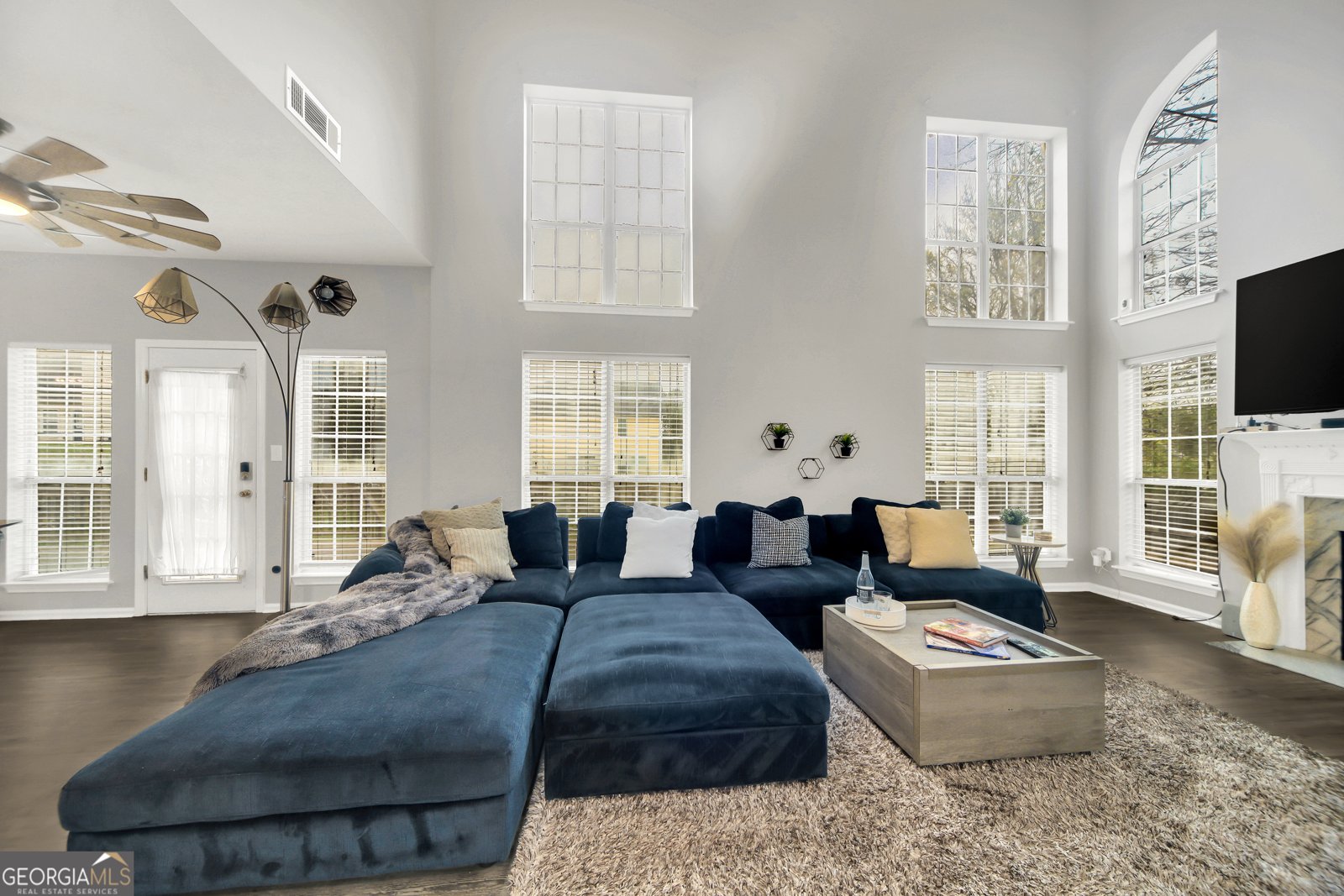 2635 Rainbow Creek Drive Decatur - Photo 19