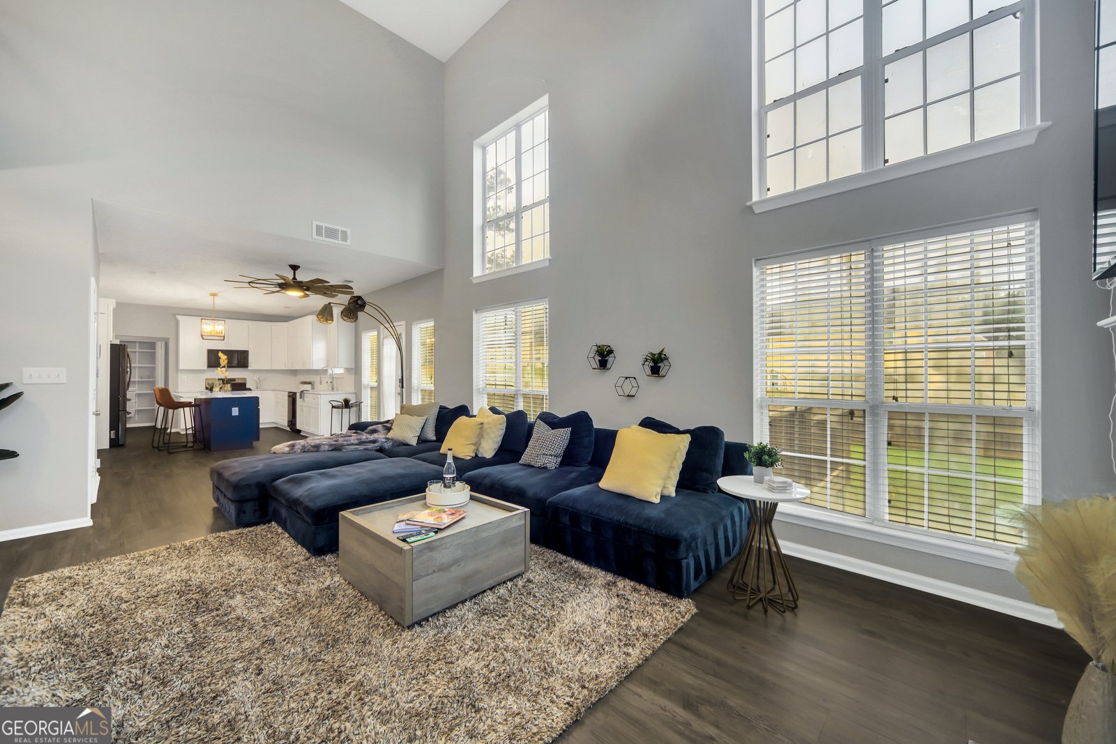 2635 Rainbow Creek Drive Decatur - Photo 20