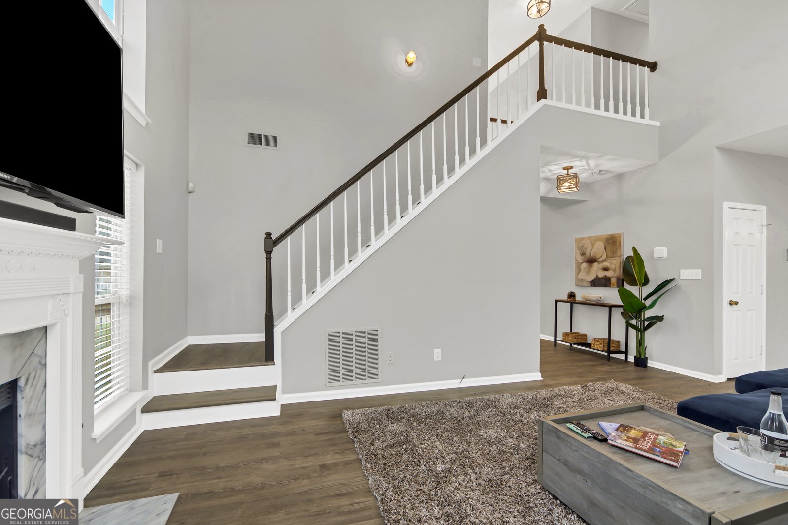 2635 Rainbow Creek Drive Decatur - Photo 21