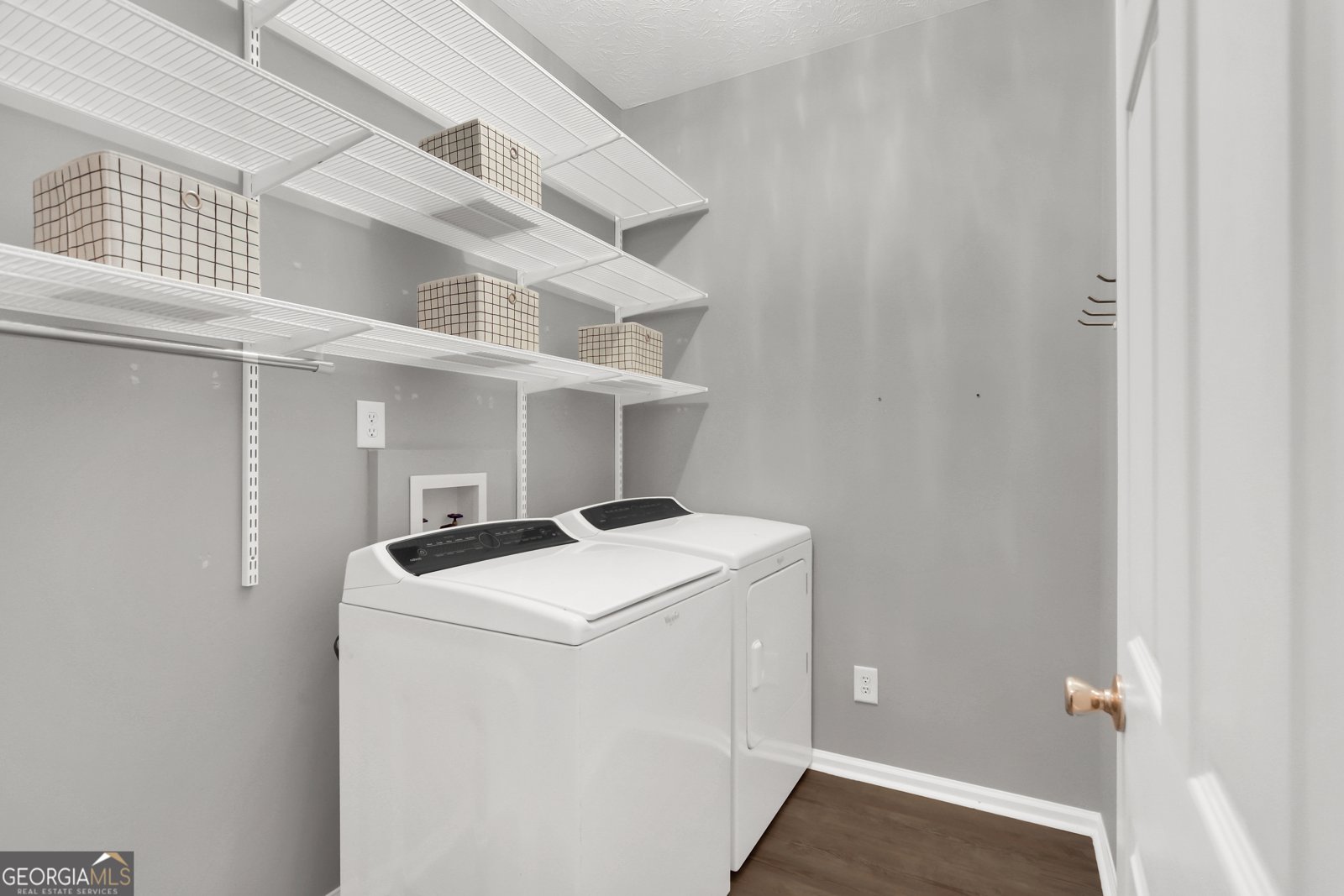 2635 Rainbow Creek Drive Decatur - Photo 22