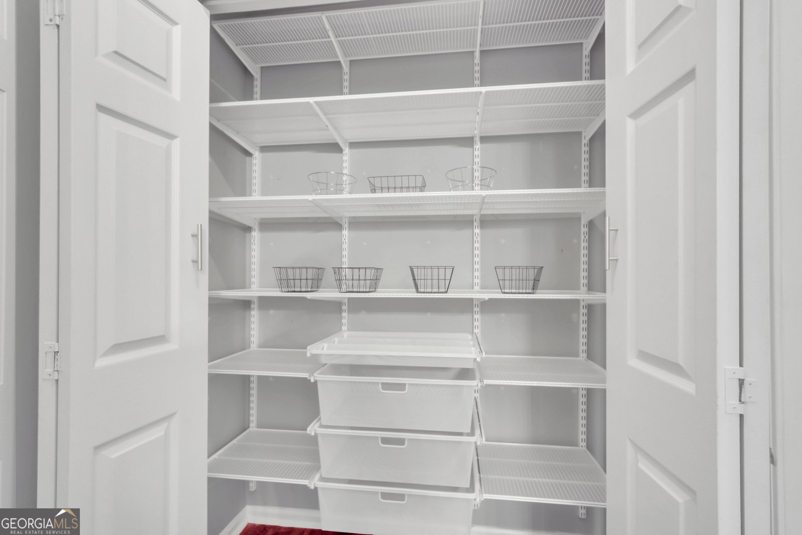 2635 Rainbow Creek Drive Decatur - Photo 23