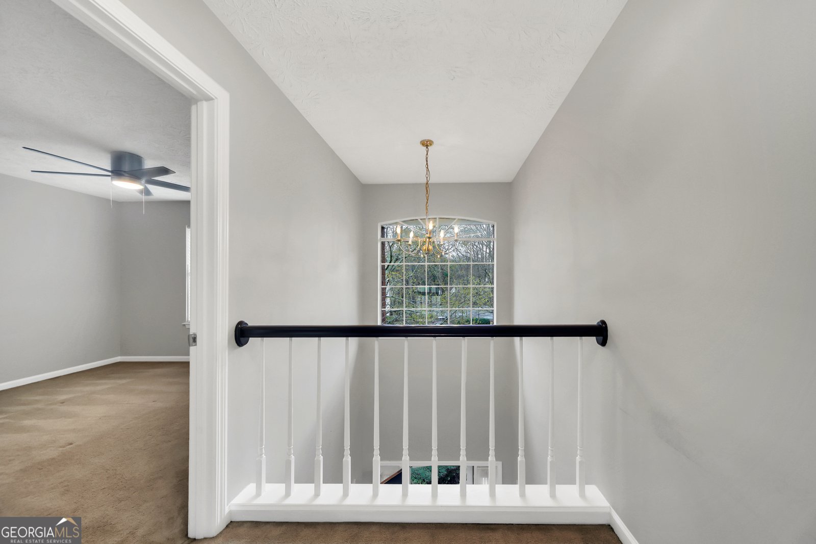 2635 Rainbow Creek Drive Decatur - Photo 25