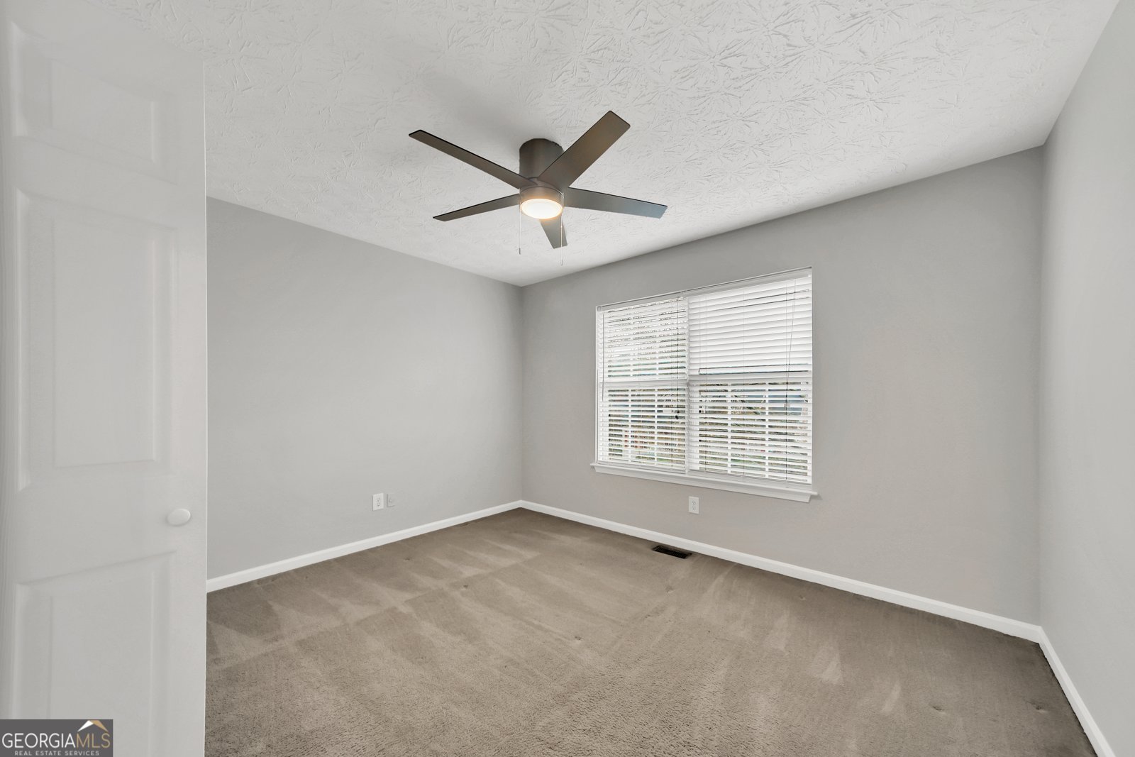 2635 Rainbow Creek Drive Decatur - Photo 27