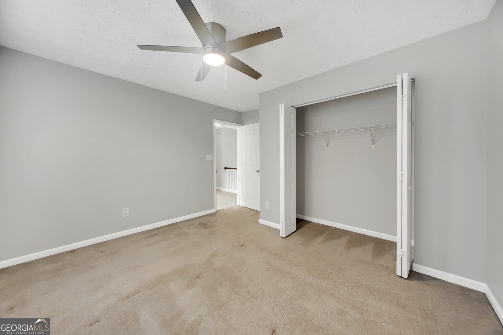 2635 Rainbow Creek Drive Decatur - Photo 28