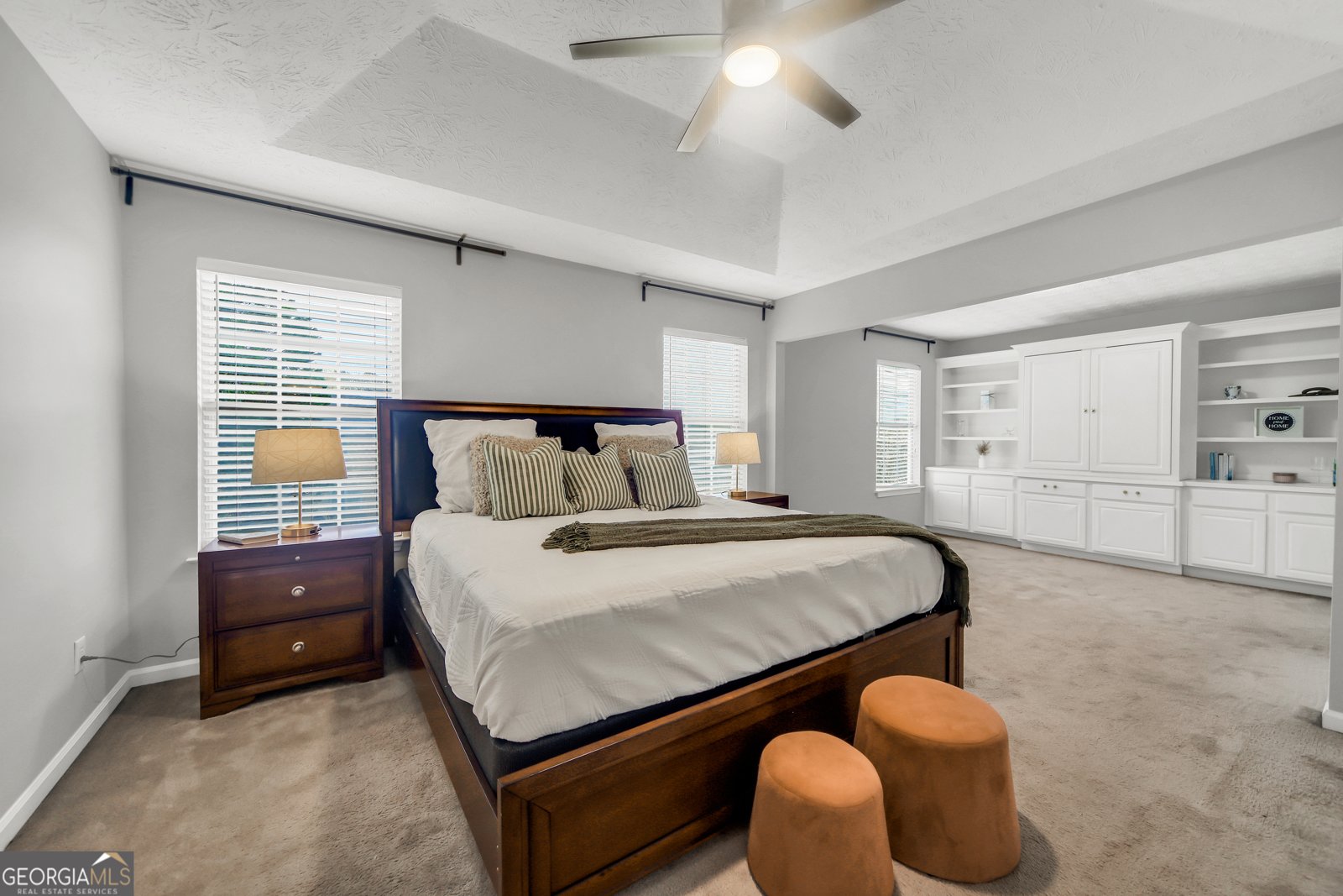 2635 Rainbow Creek Drive Decatur - Photo 30