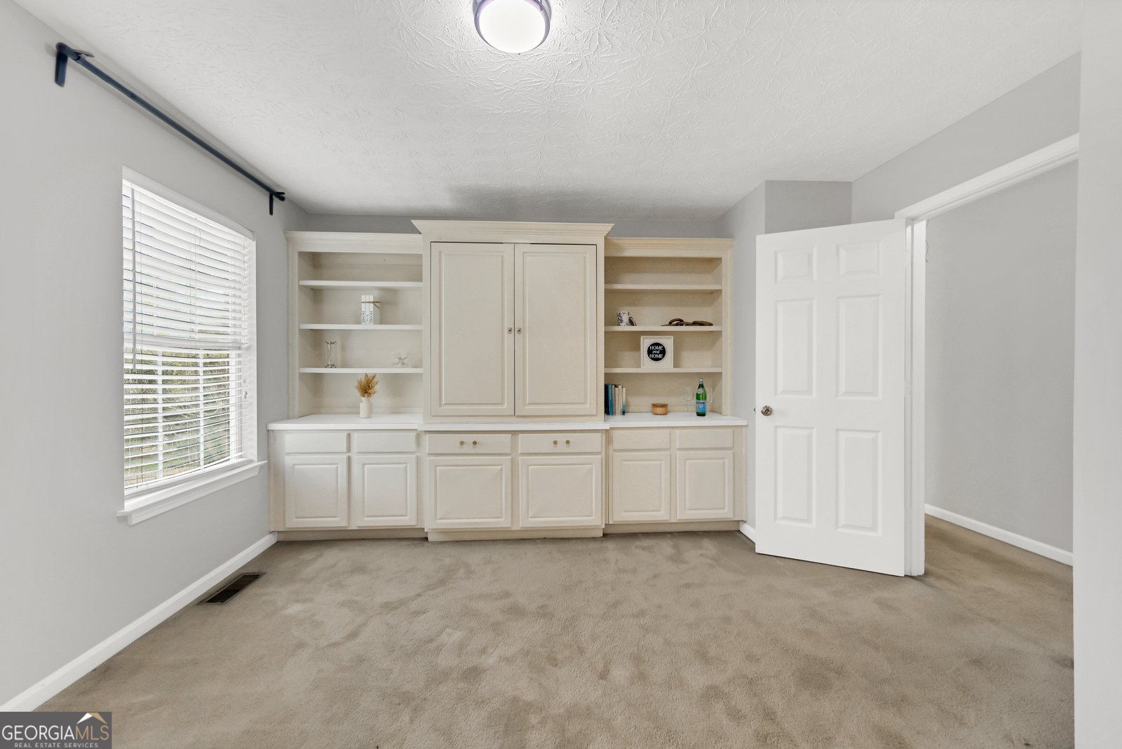 2635 Rainbow Creek Drive Decatur - Photo 31