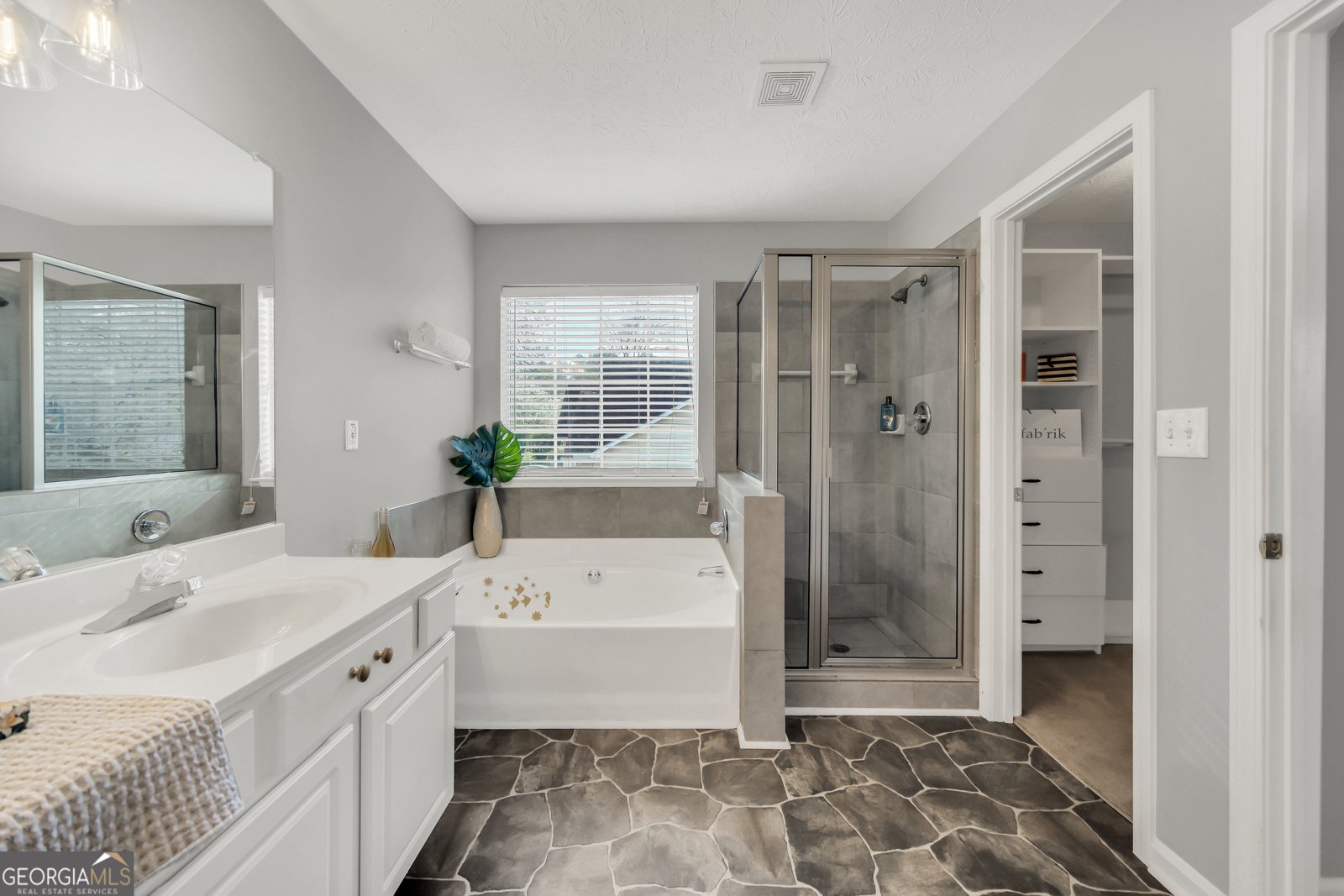 2635 Rainbow Creek Drive Decatur - Photo 32