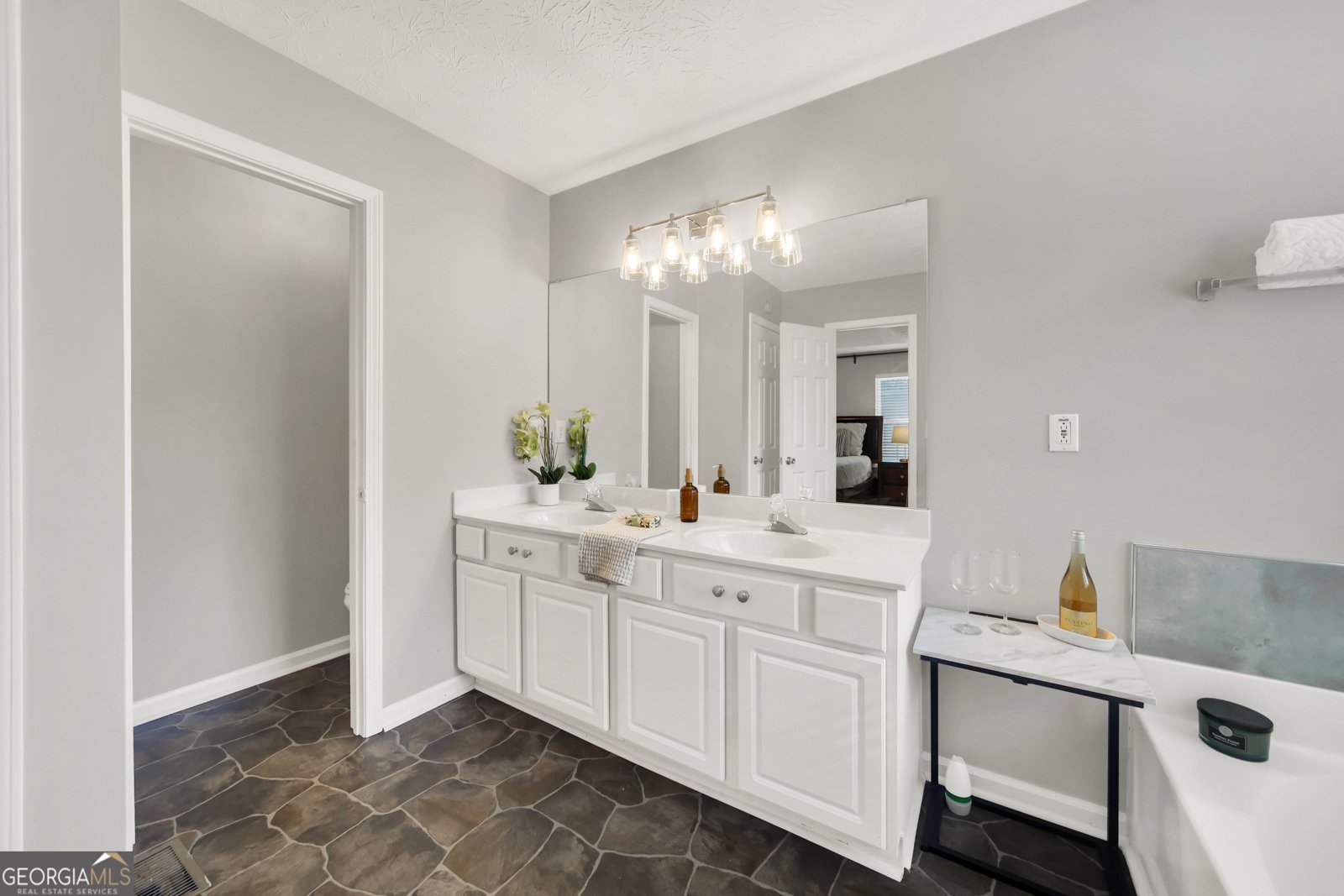 2635 Rainbow Creek Drive Decatur - Photo 33