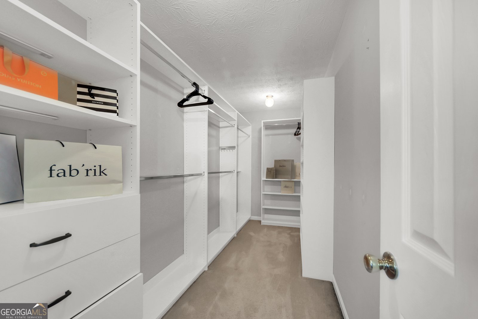 2635 Rainbow Creek Drive Decatur - Photo 34