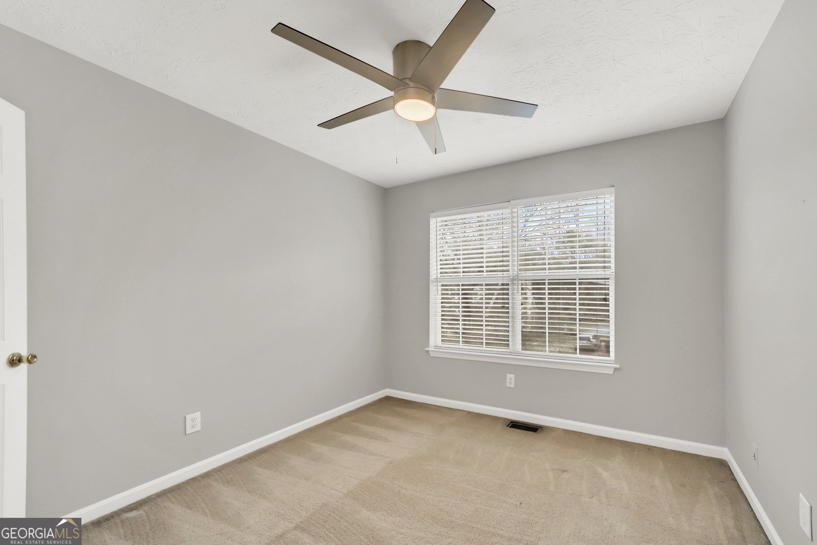 2635 Rainbow Creek Drive Decatur - Photo 35