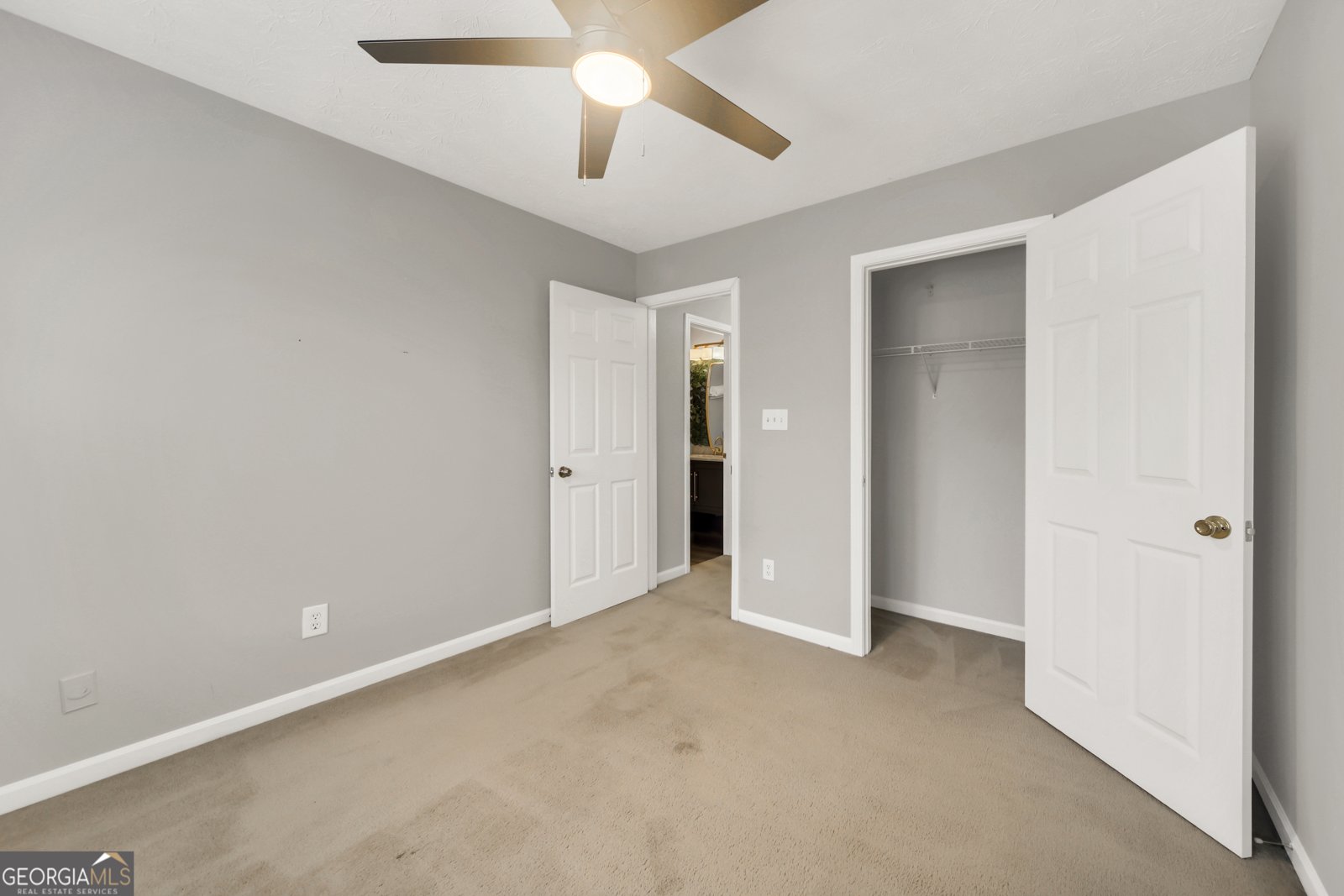 2635 Rainbow Creek Drive Decatur - Photo 36