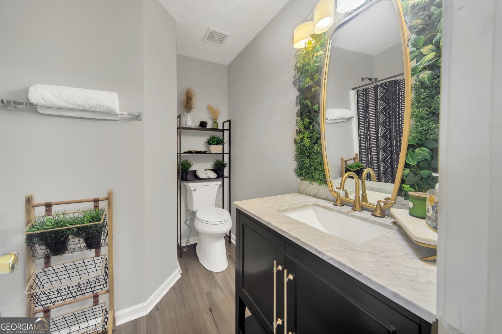 2635 Rainbow Creek Drive Decatur - Photo 37