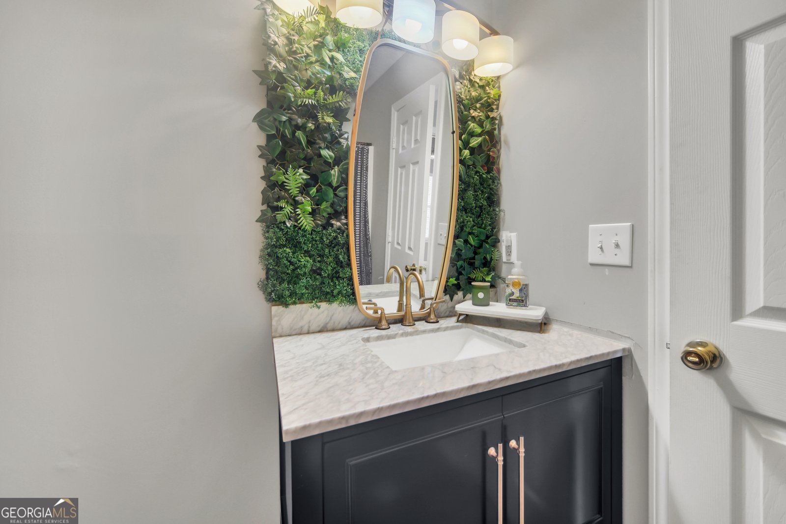 2635 Rainbow Creek Drive Decatur - Photo 38