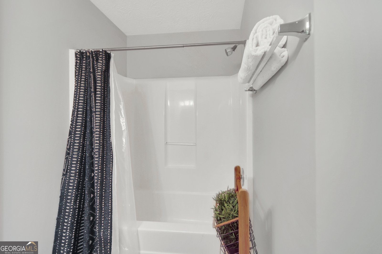 2635 Rainbow Creek Drive Decatur - Photo 39