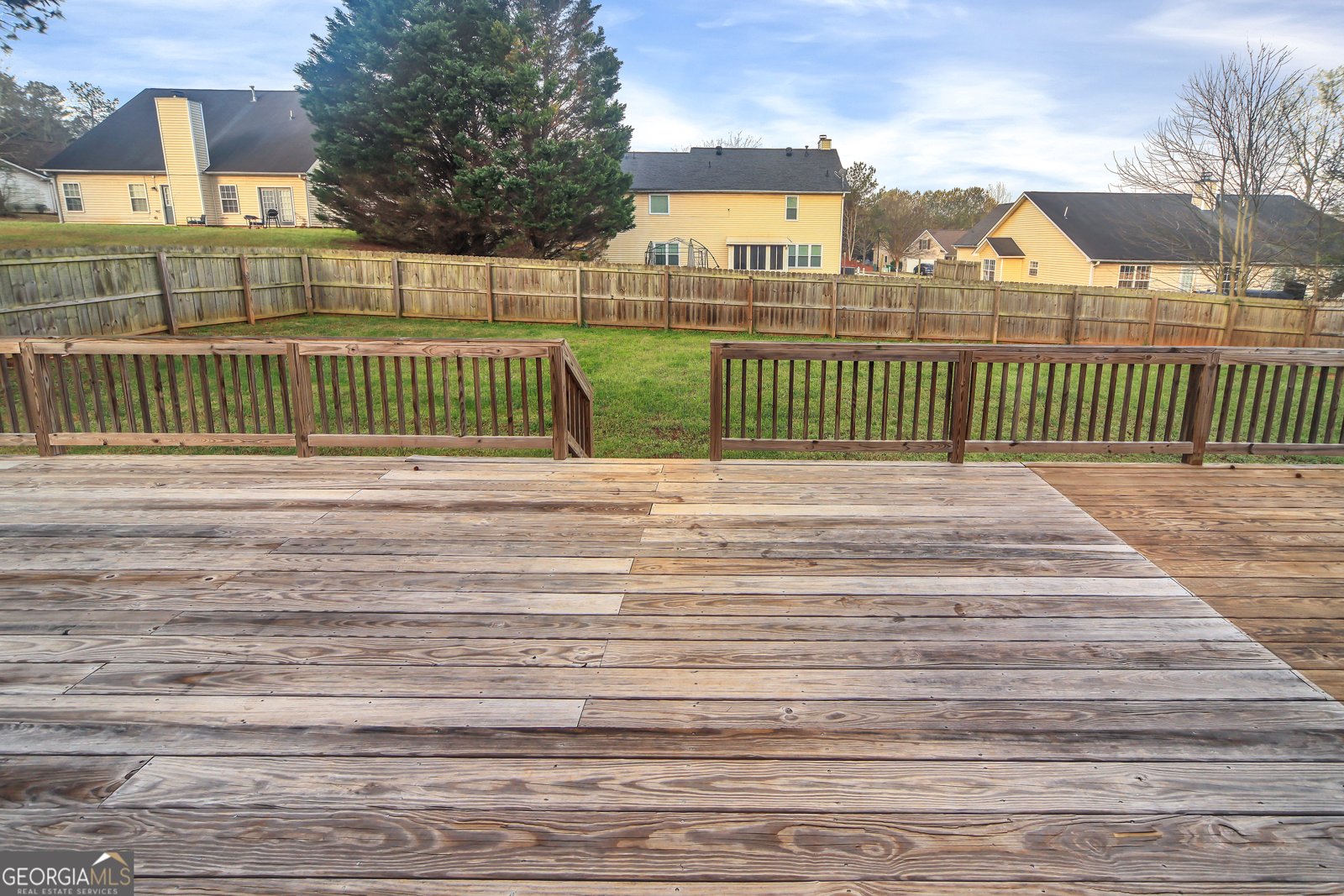 2635 Rainbow Creek Drive Decatur - Photo 40