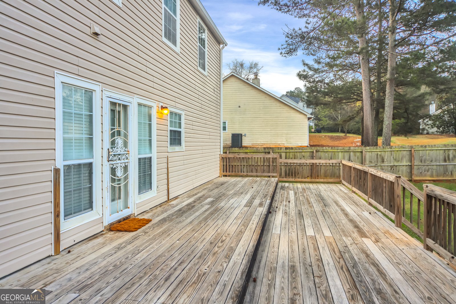 2635 Rainbow Creek Drive Decatur - Photo 41