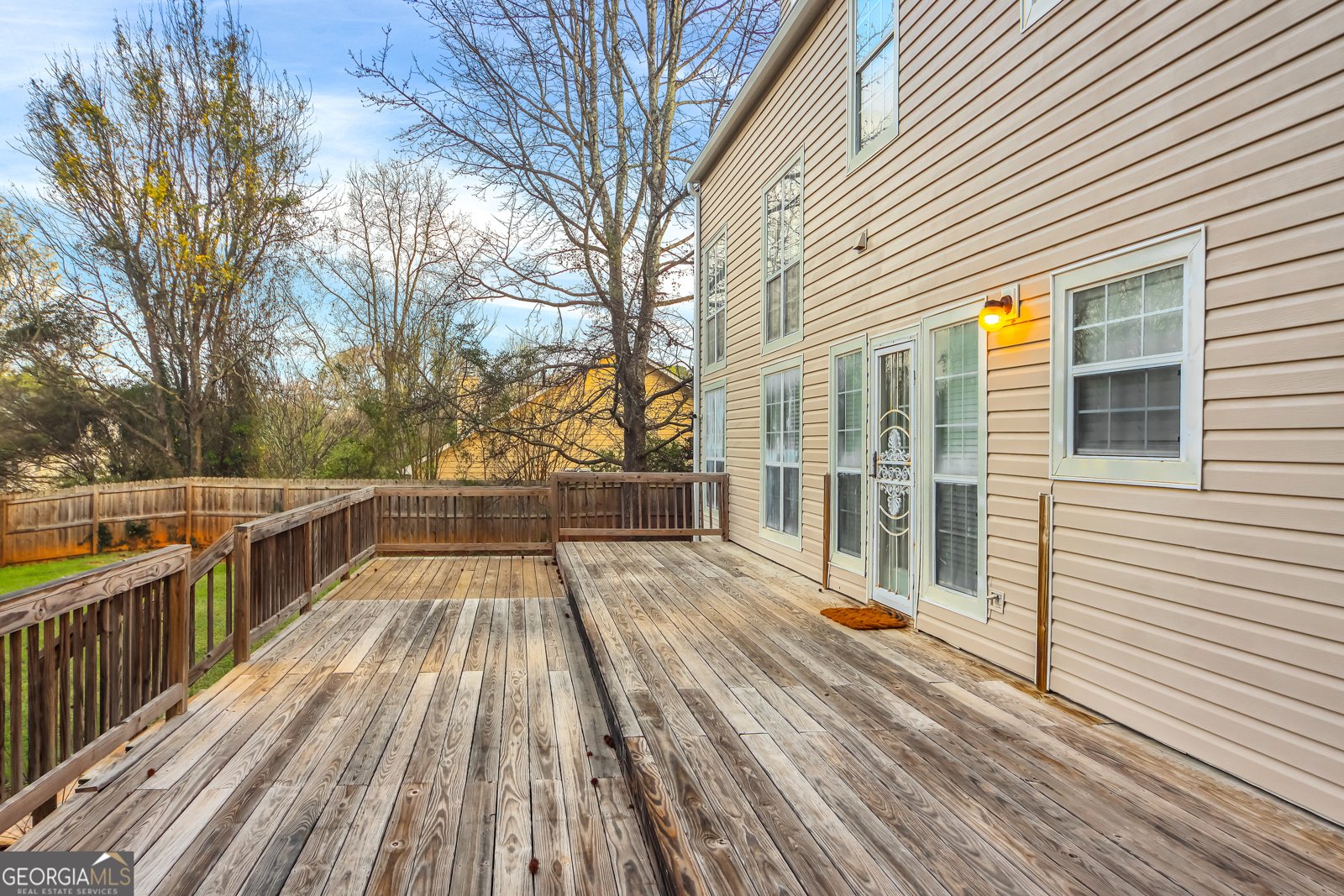 2635 Rainbow Creek Drive Decatur - Photo 42