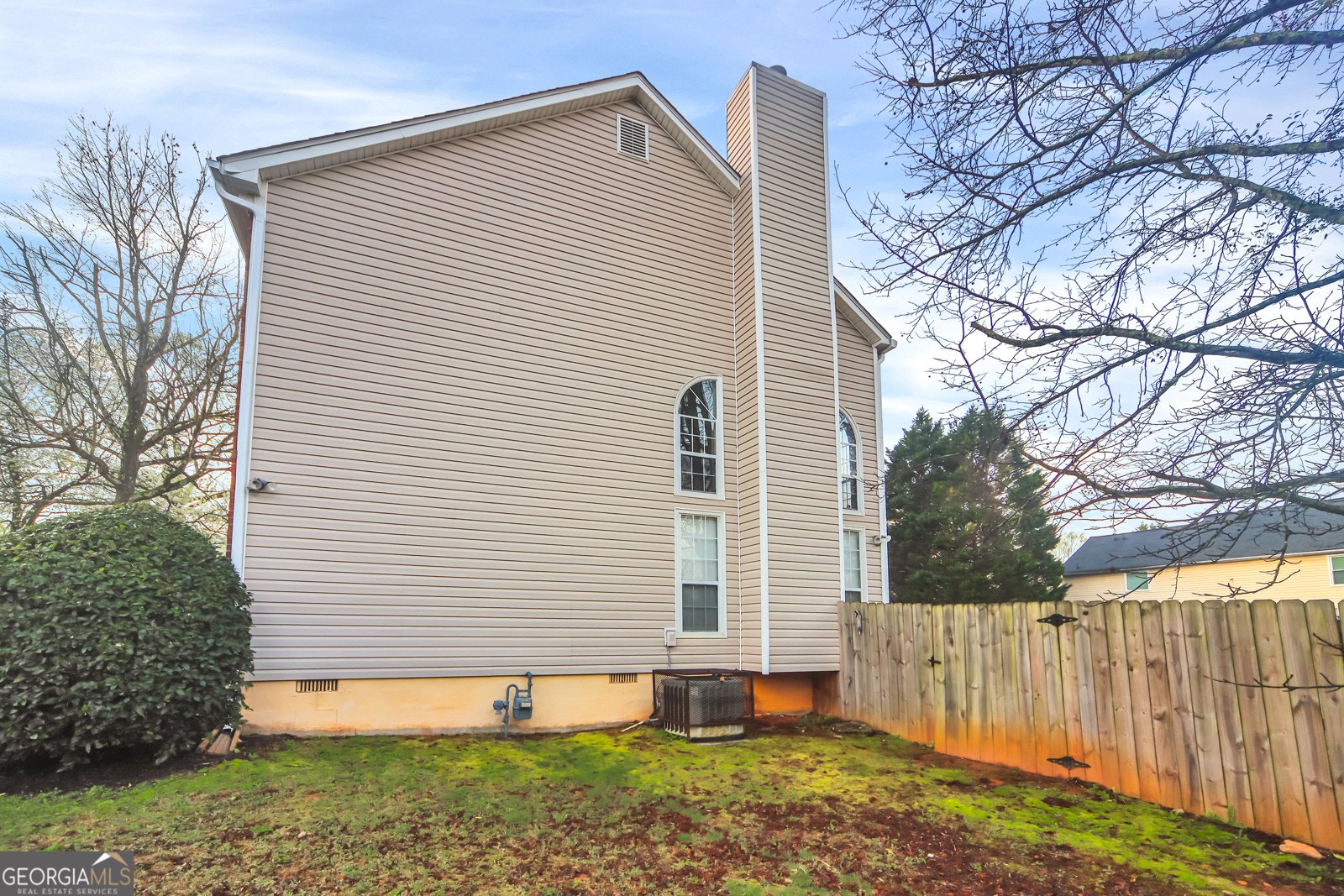 2635 Rainbow Creek Drive Decatur - Photo 46