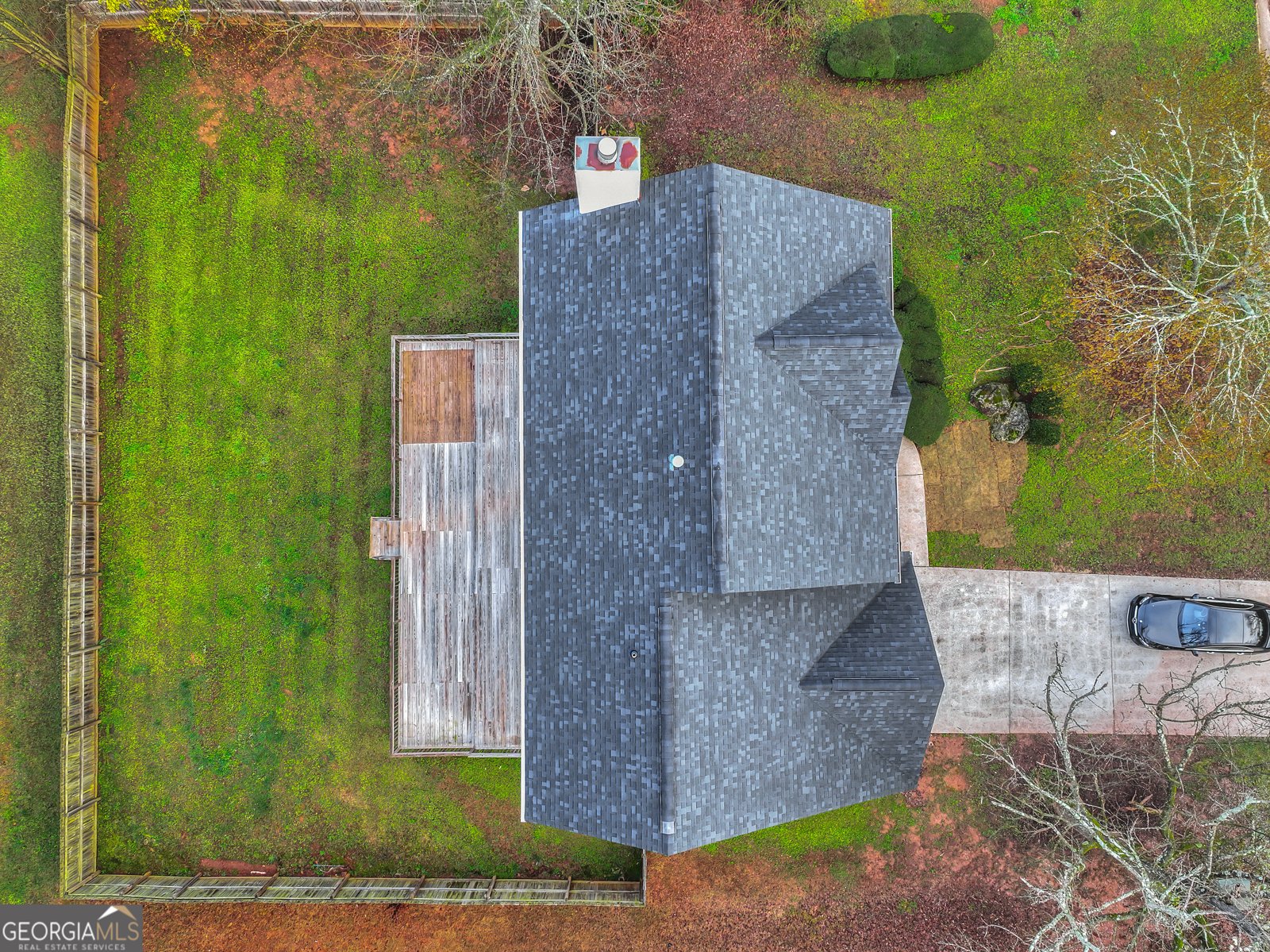 2635 Rainbow Creek Drive Decatur - Photo 50