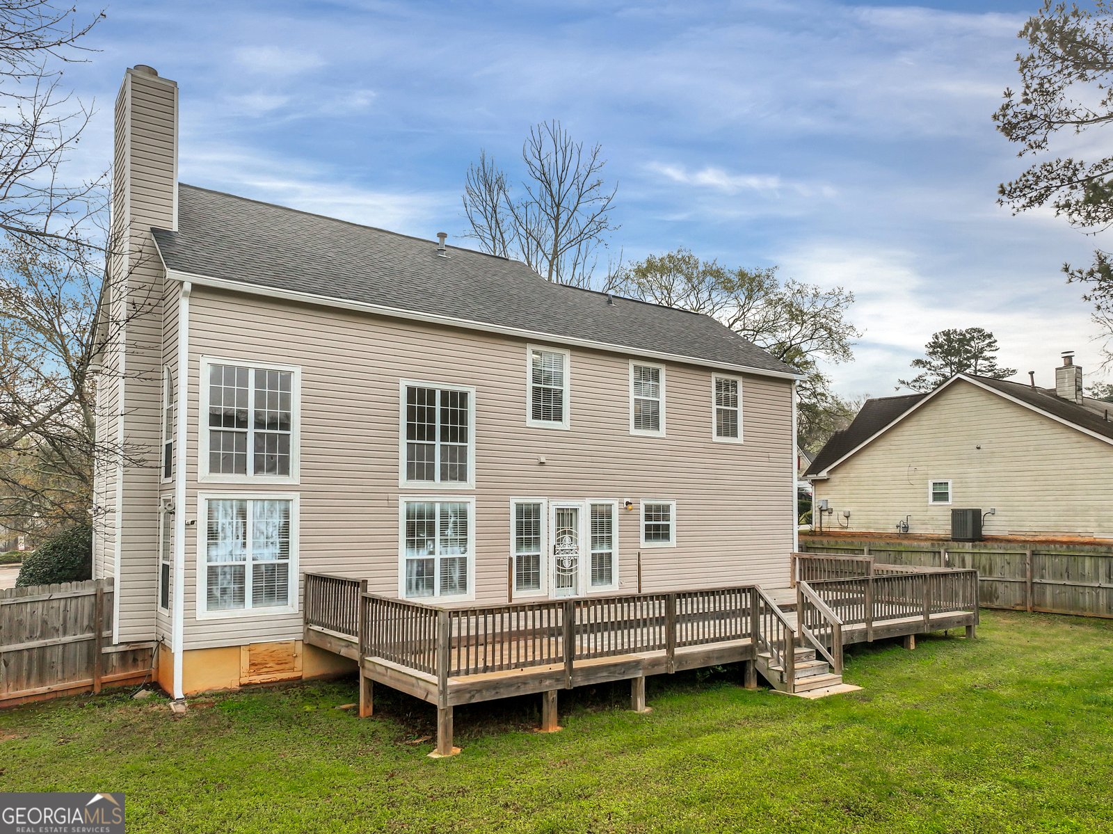 2635 Rainbow Creek Drive Decatur - Photo 51