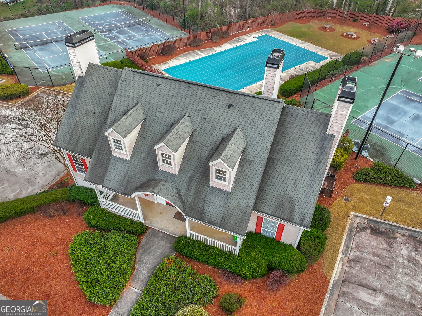 2635 Rainbow Creek Drive Decatur - Photo 58